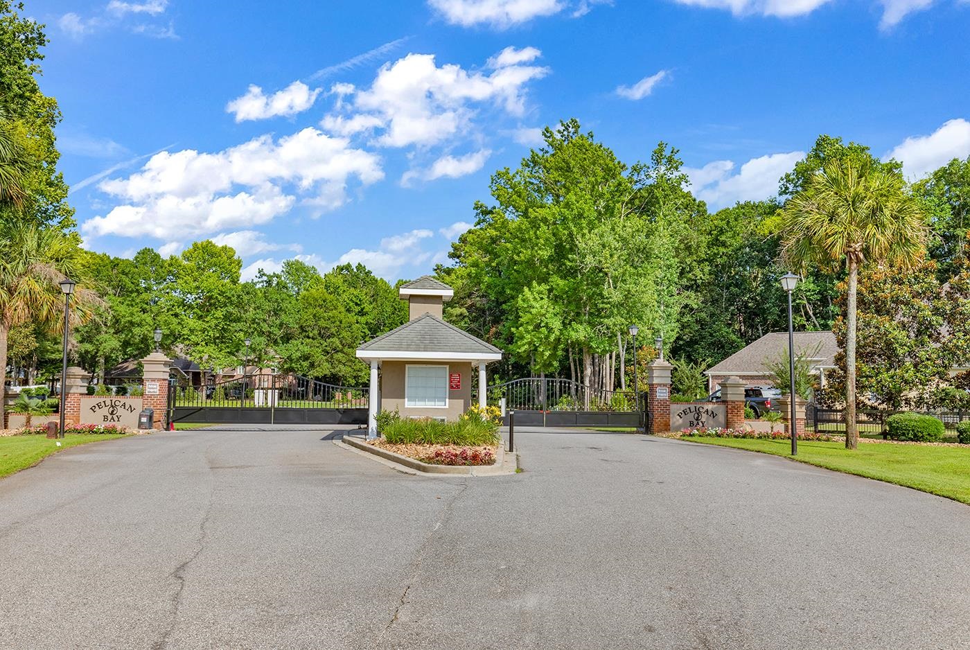 400 San Benito Ct. Property Photo 71