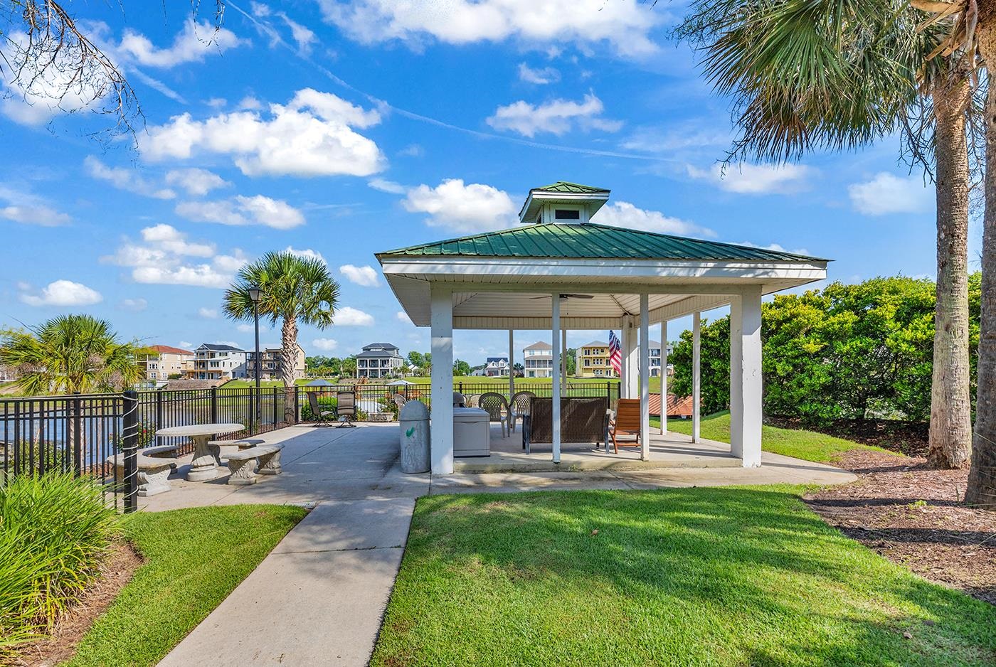 400 San Benito Ct. Property Photo 72