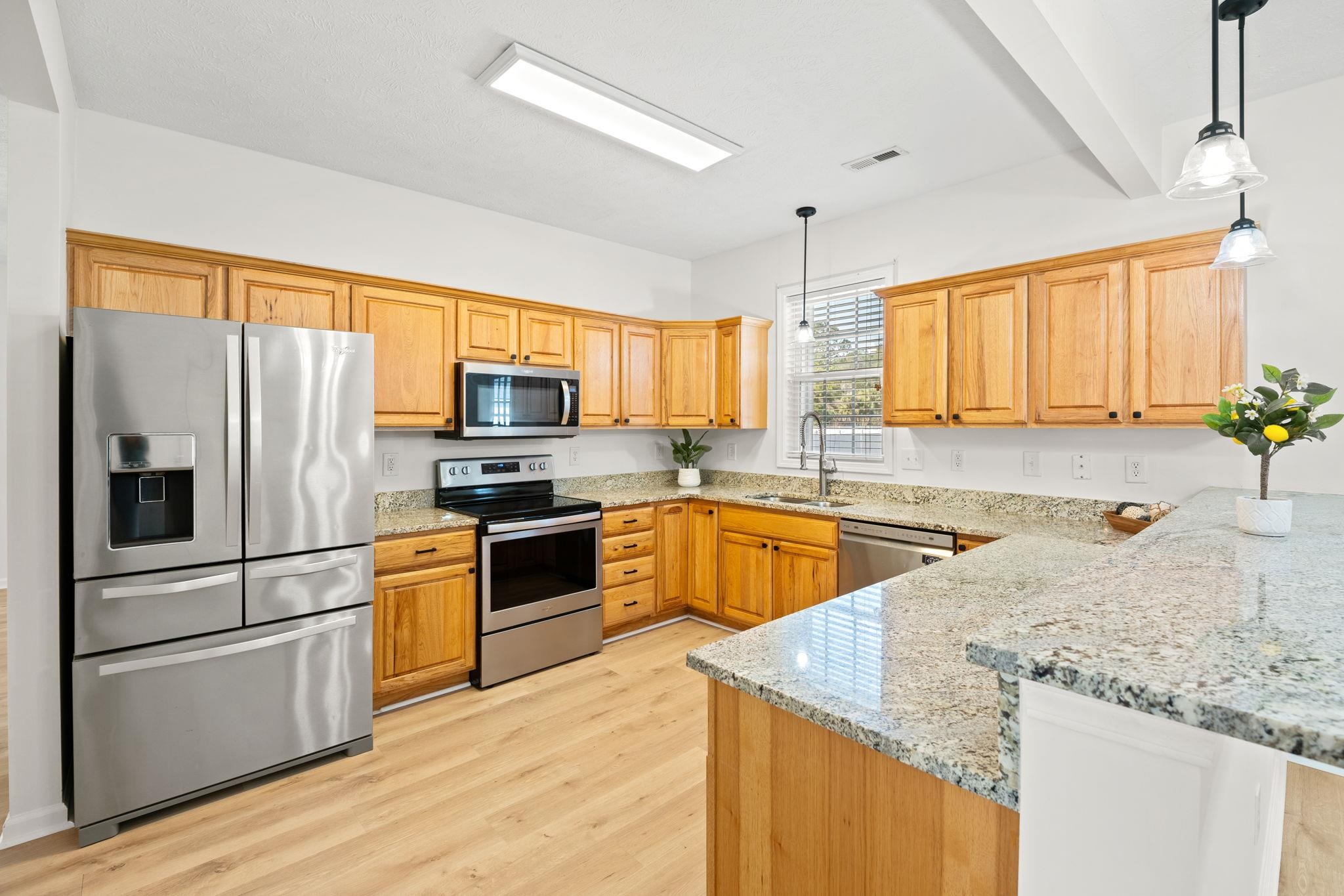 261 Ashepoo Creek Dr. Property Photo 10