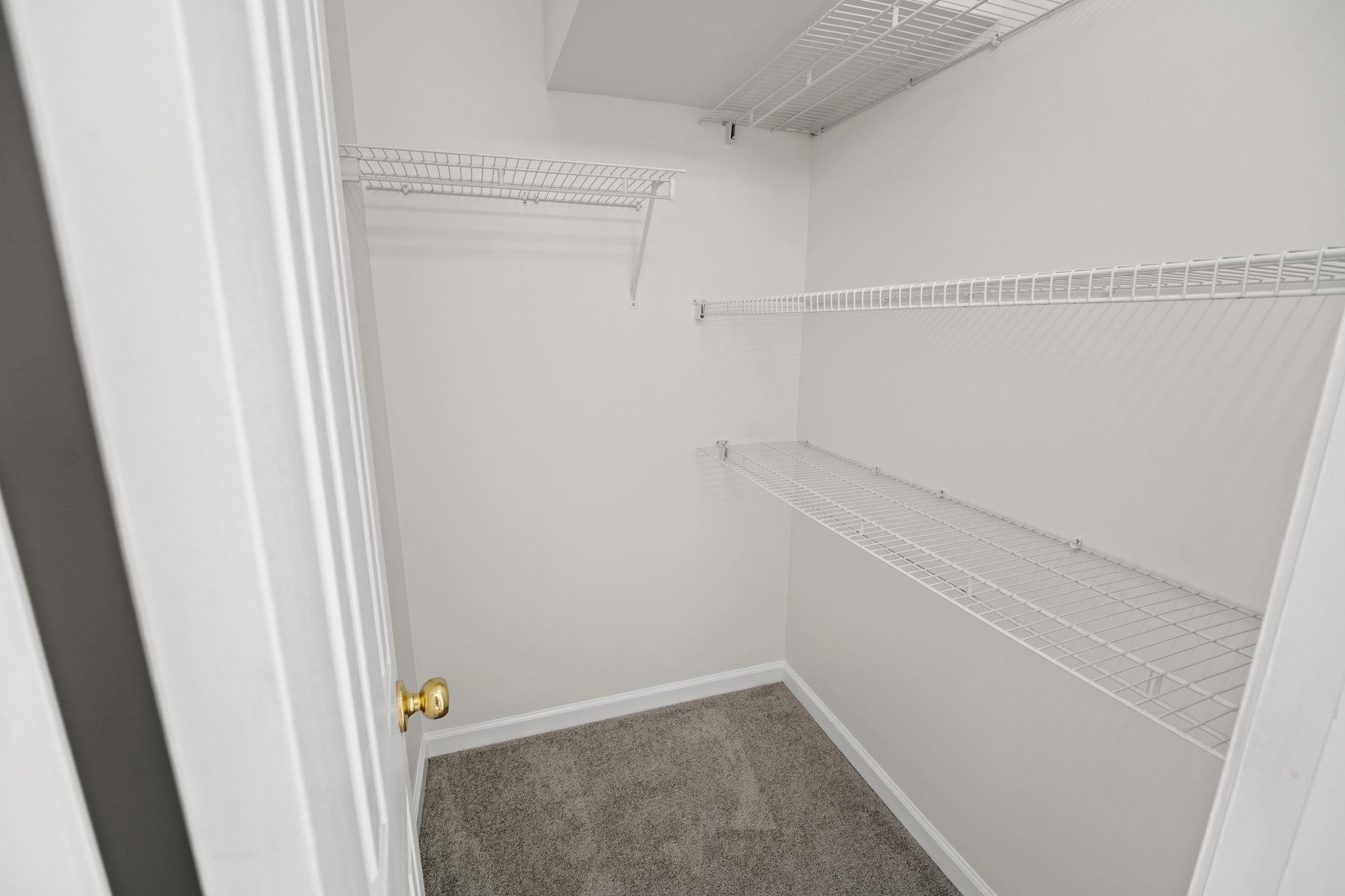 261 Ashepoo Creek Dr. Property Photo 20