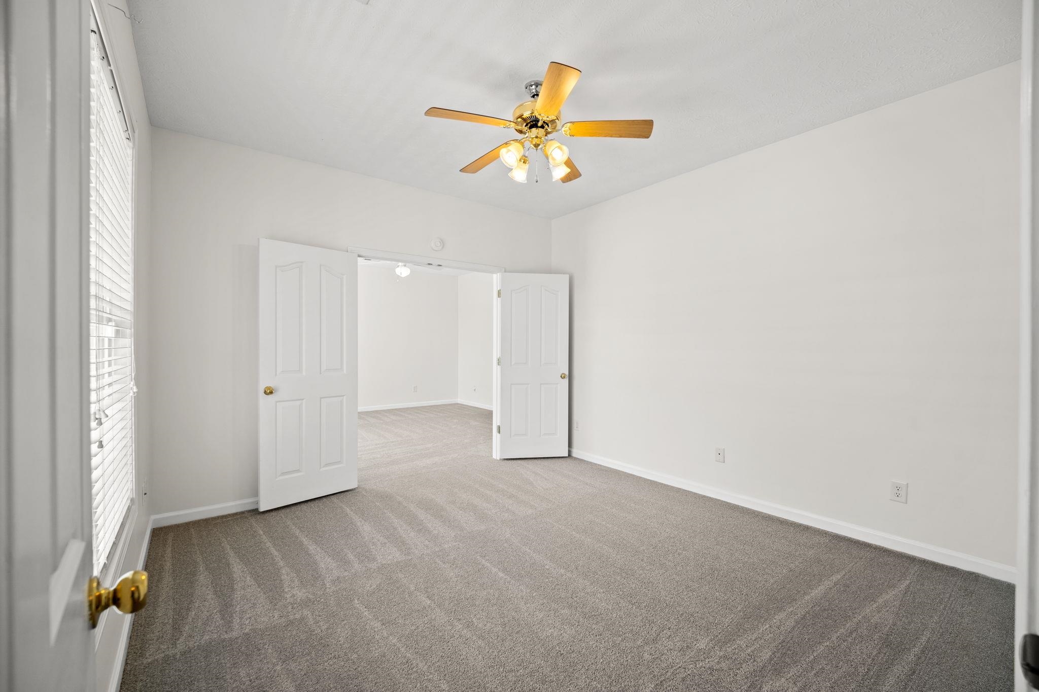 261 Ashepoo Creek Dr. Property Photo 23