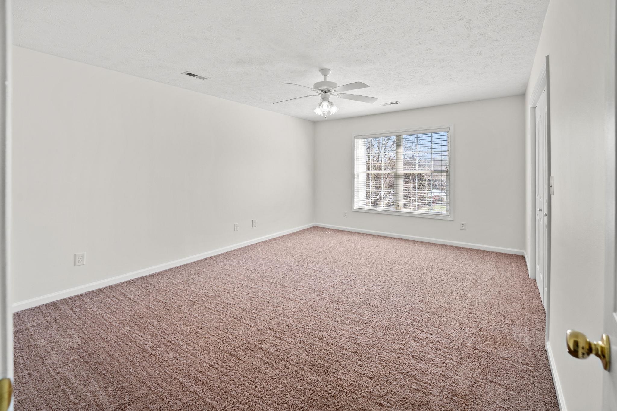 261 Ashepoo Creek Dr. Property Photo 28