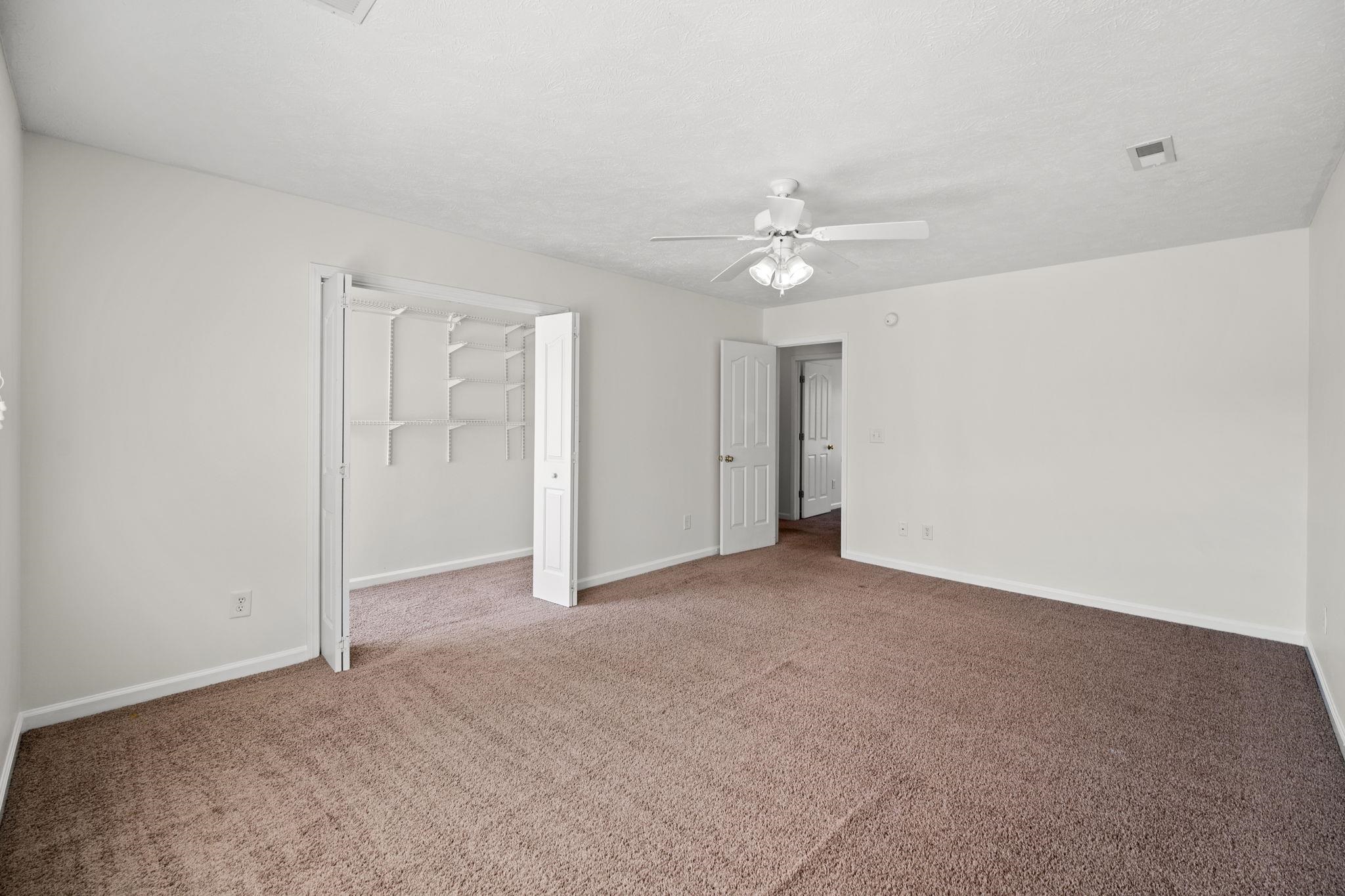 261 Ashepoo Creek Dr. Property Photo 29