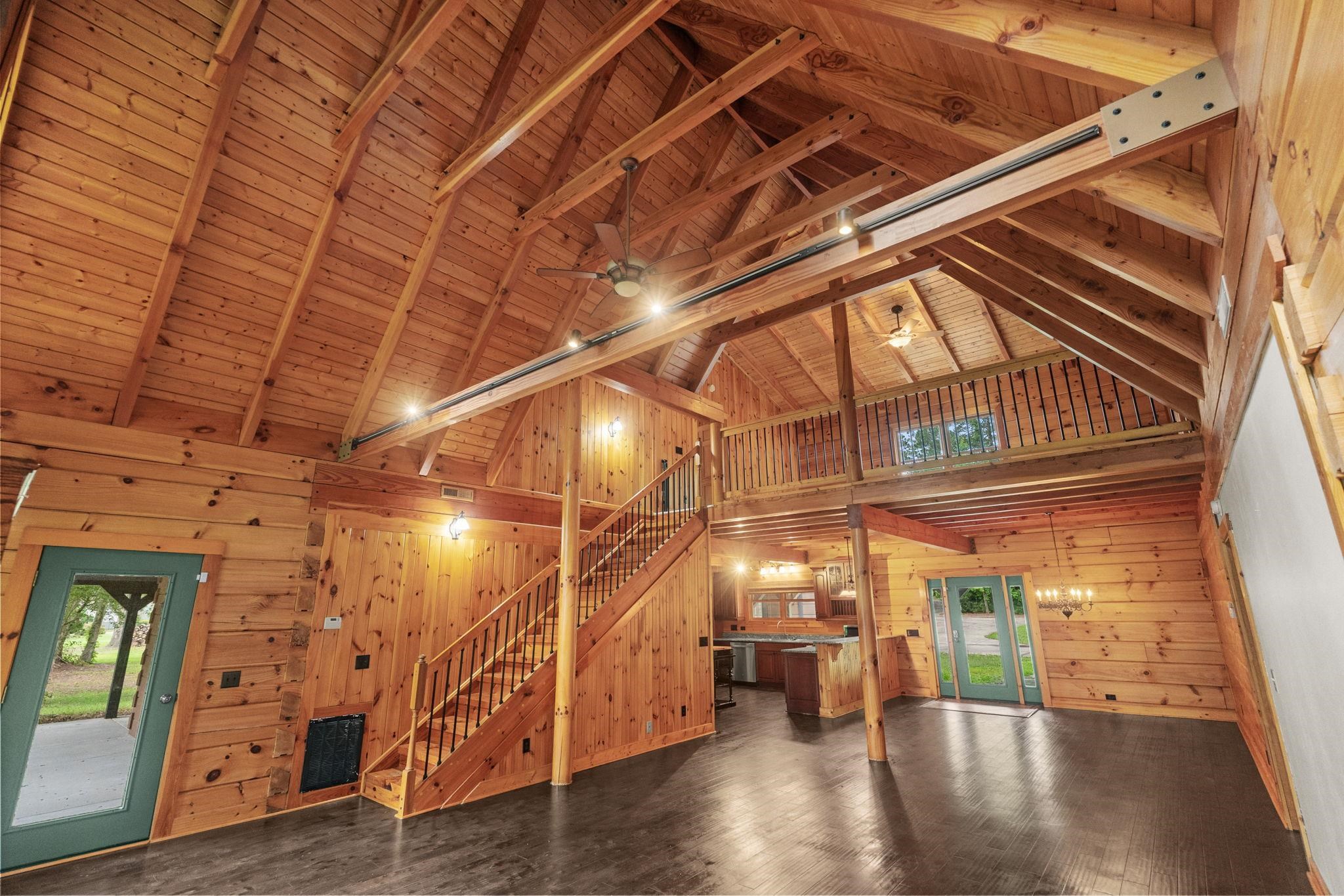 3083 Wildhorse Dr. Property Photo 11