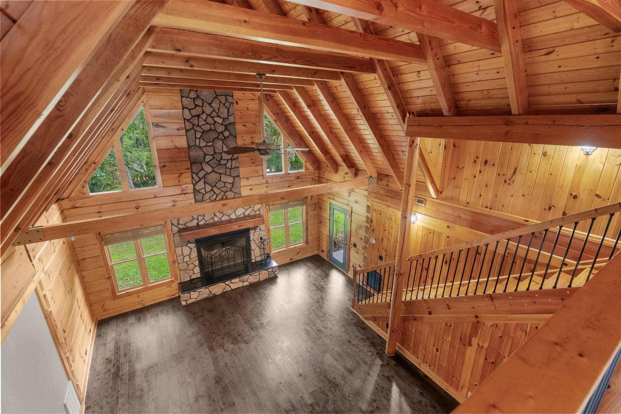 3083 Wildhorse Dr. Property Photo 12