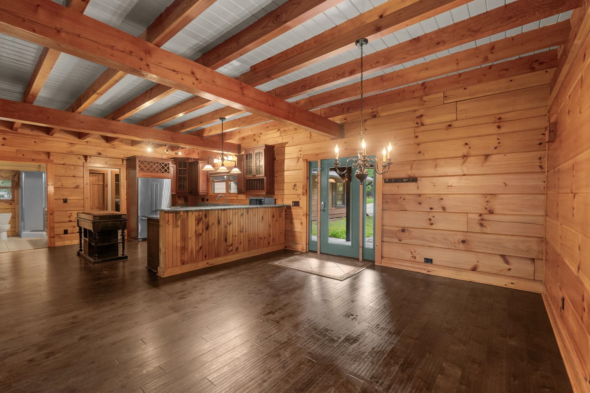 3083 Wildhorse Dr. Property Photo 13