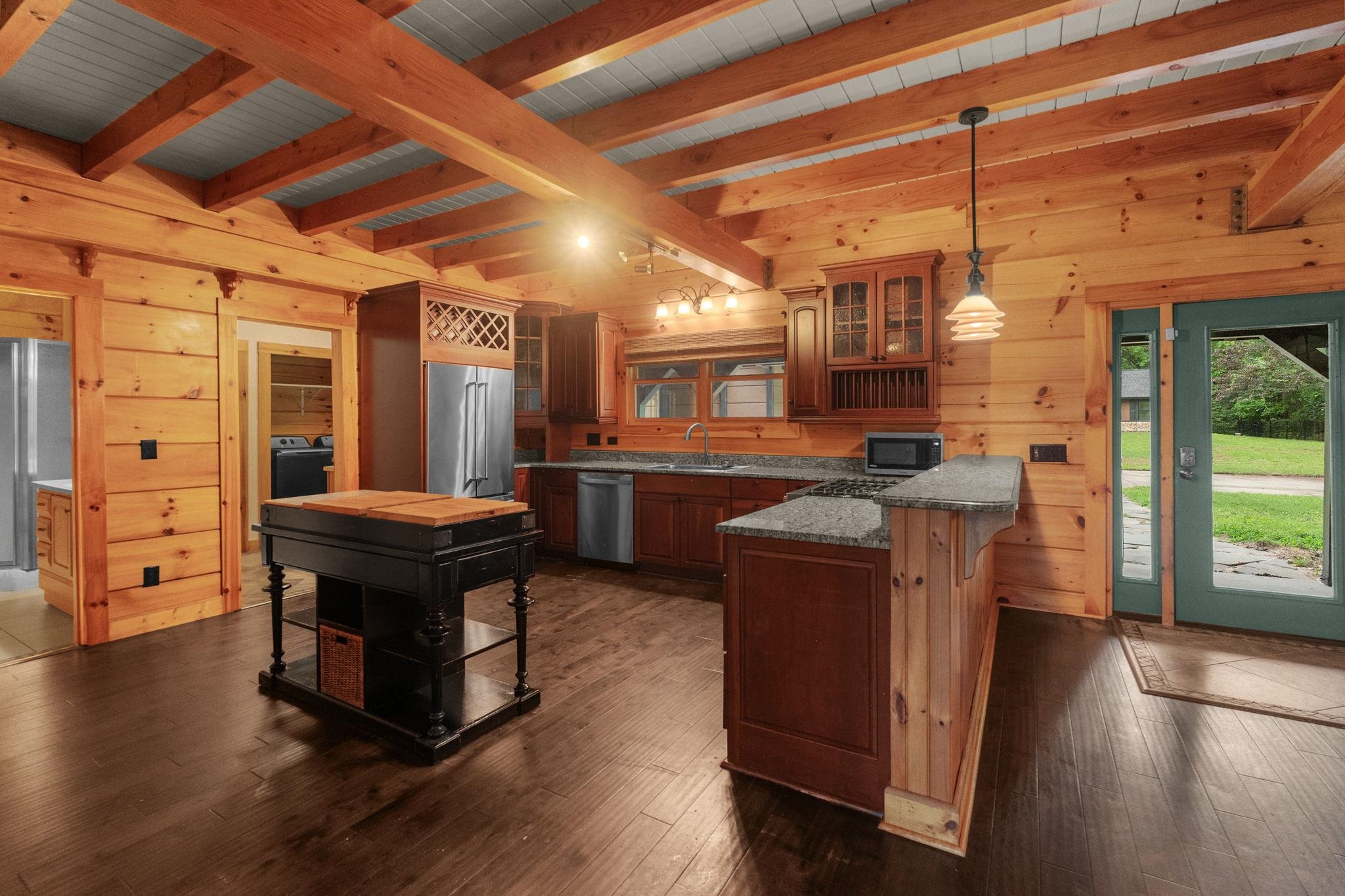 3083 Wildhorse Dr. Property Photo 14