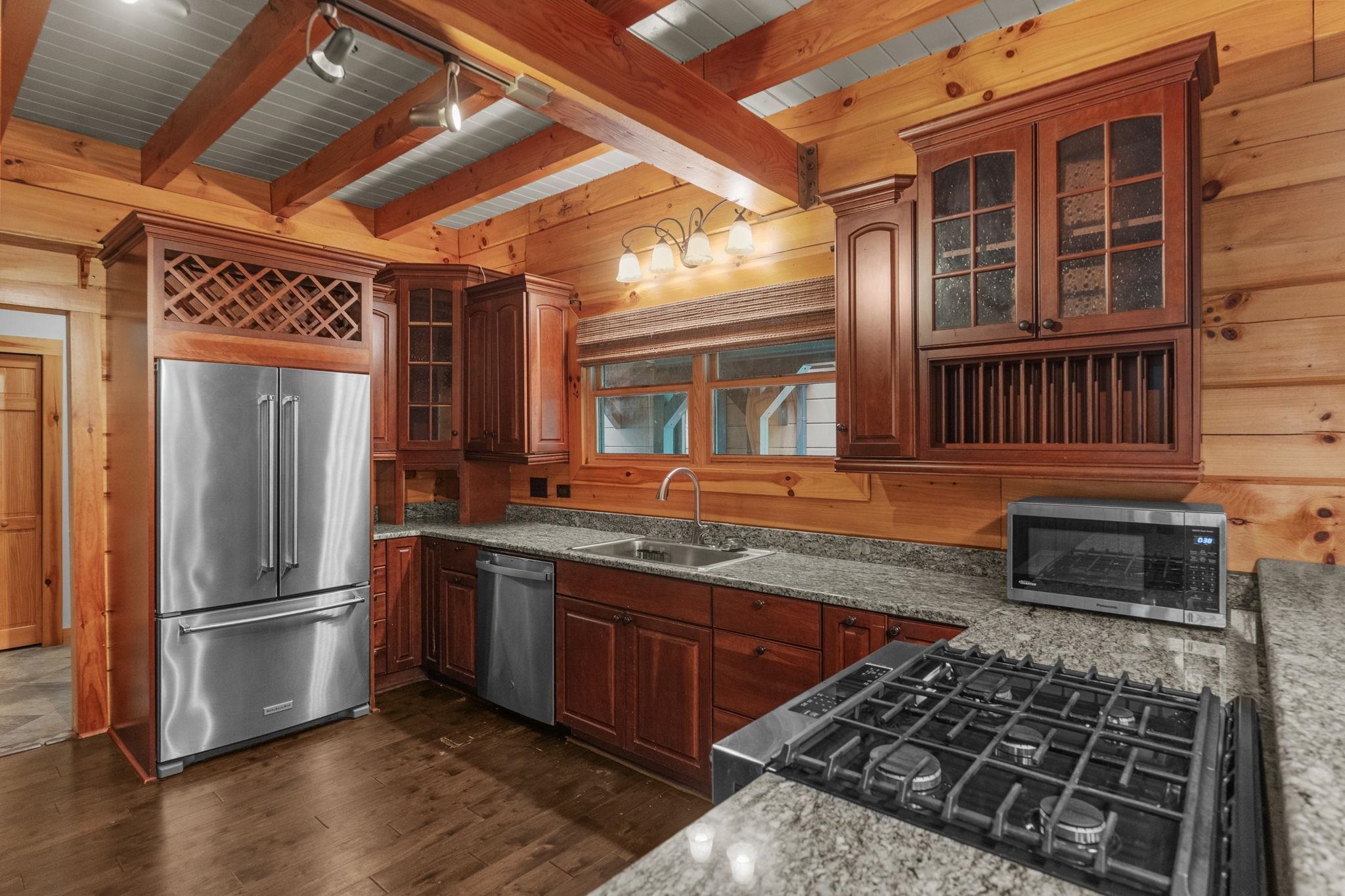 3083 Wildhorse Dr. Property Photo 17