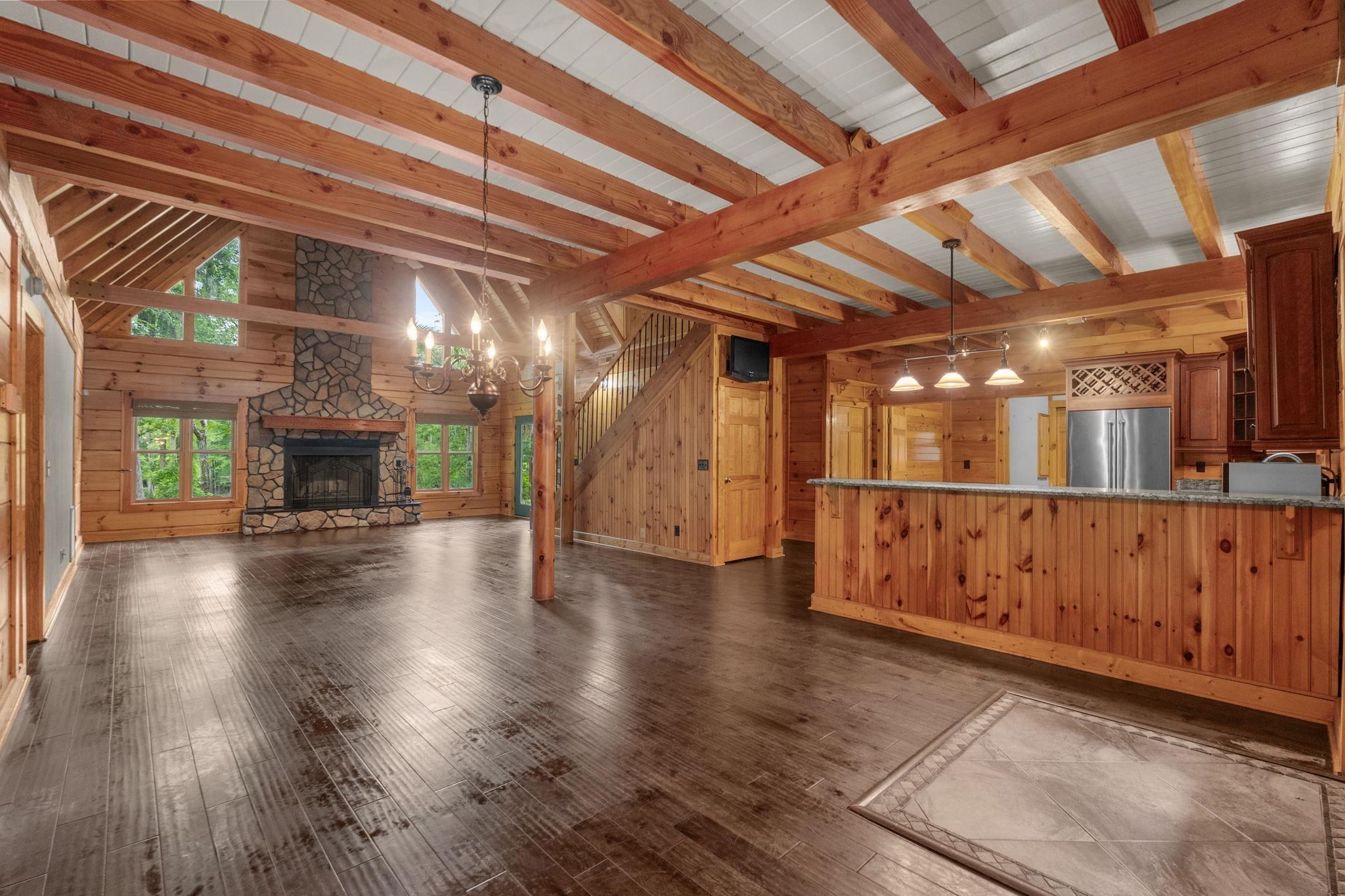 3083 Wildhorse Dr. Property Photo 21