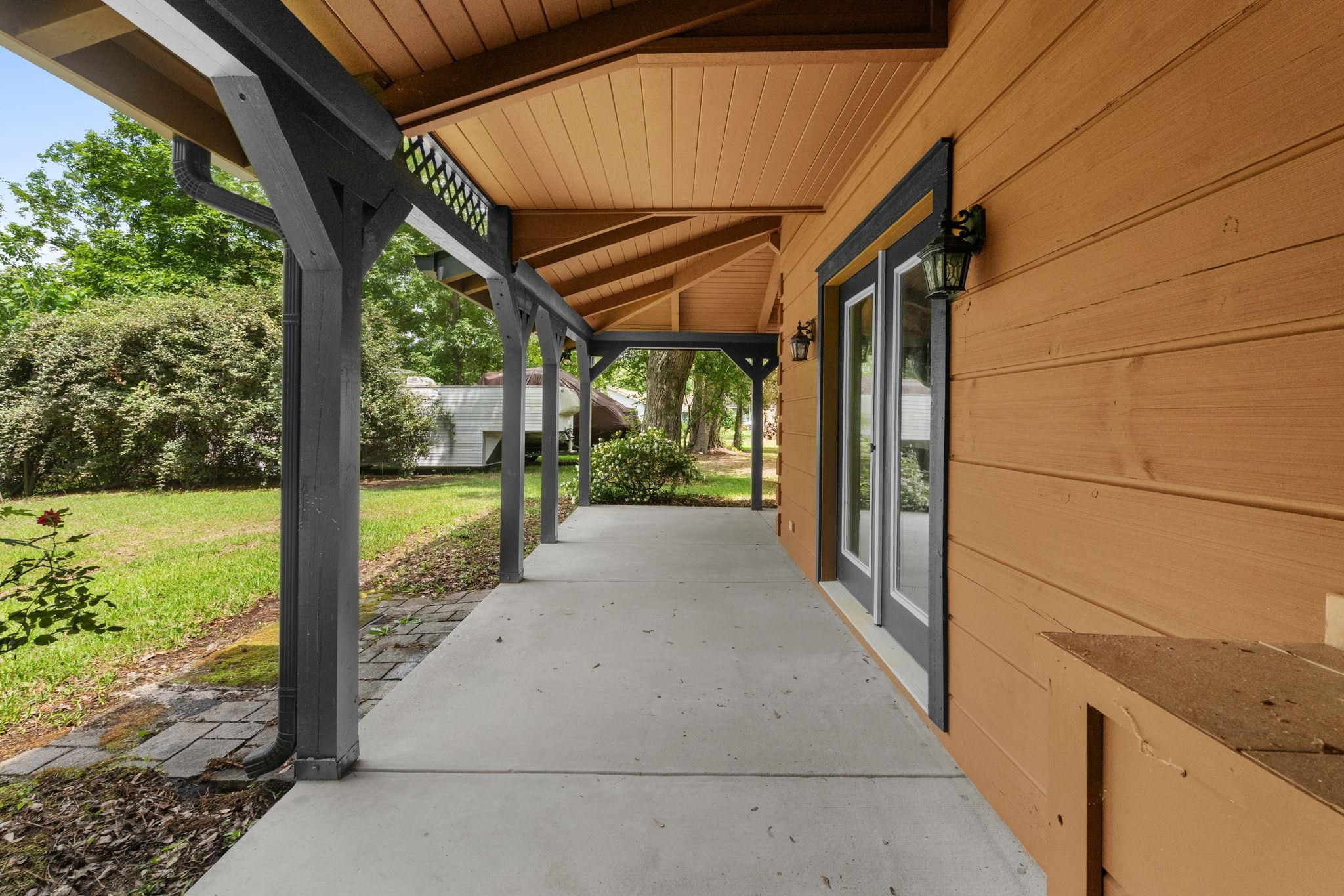 3083 Wildhorse Dr. Property Photo 22