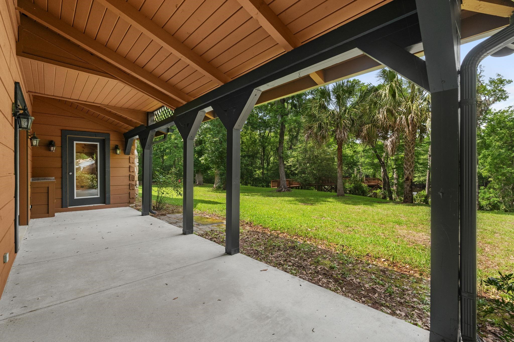 3083 Wildhorse Dr. Property Photo 23