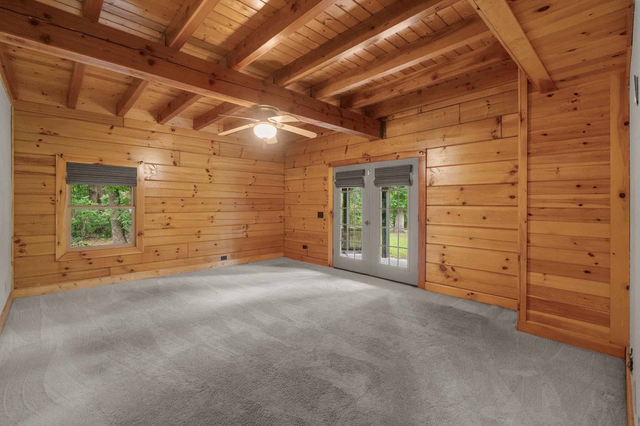 3083 Wildhorse Dr. Property Photo 24
