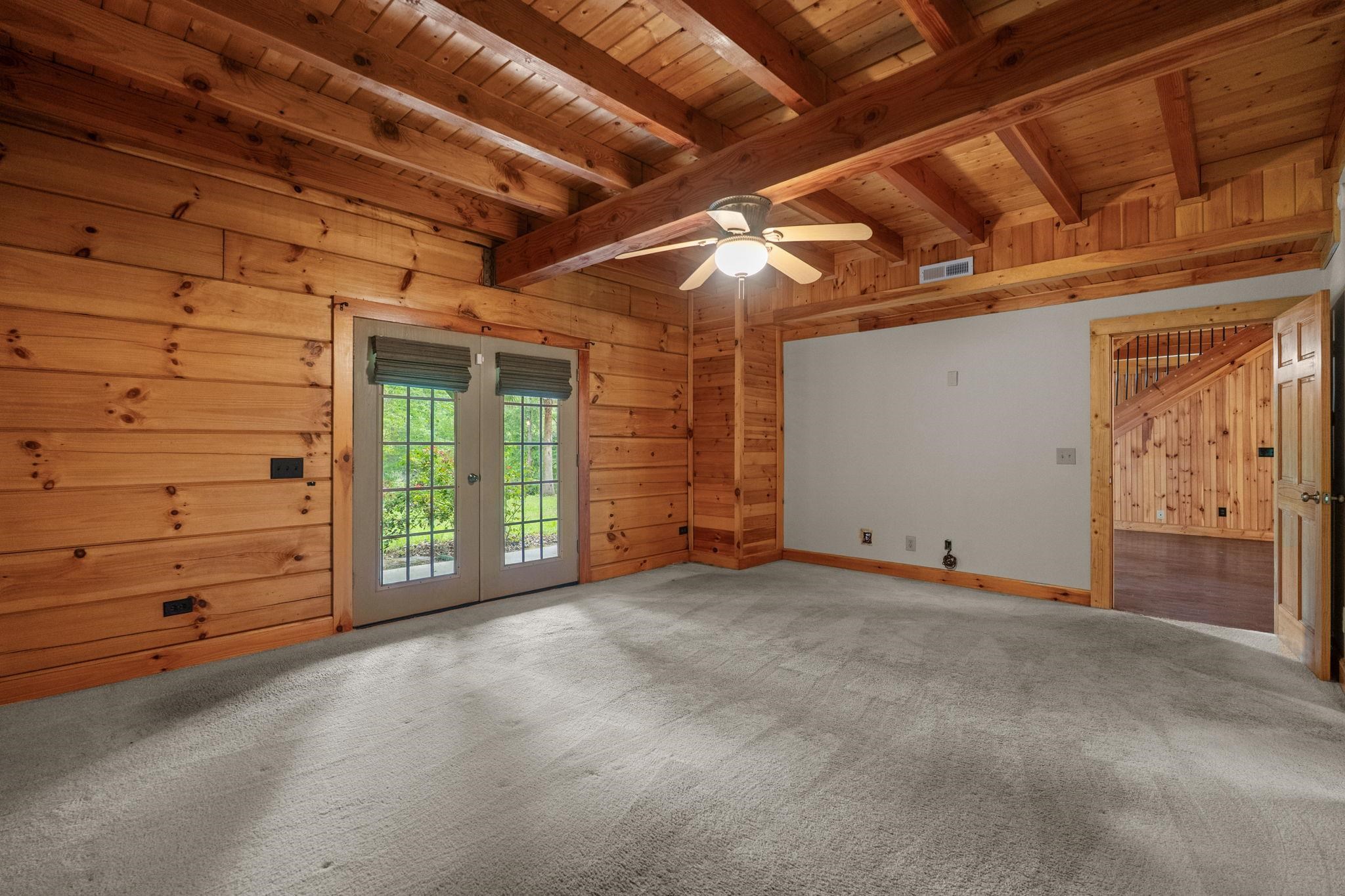 3083 Wildhorse Dr. Property Photo 25