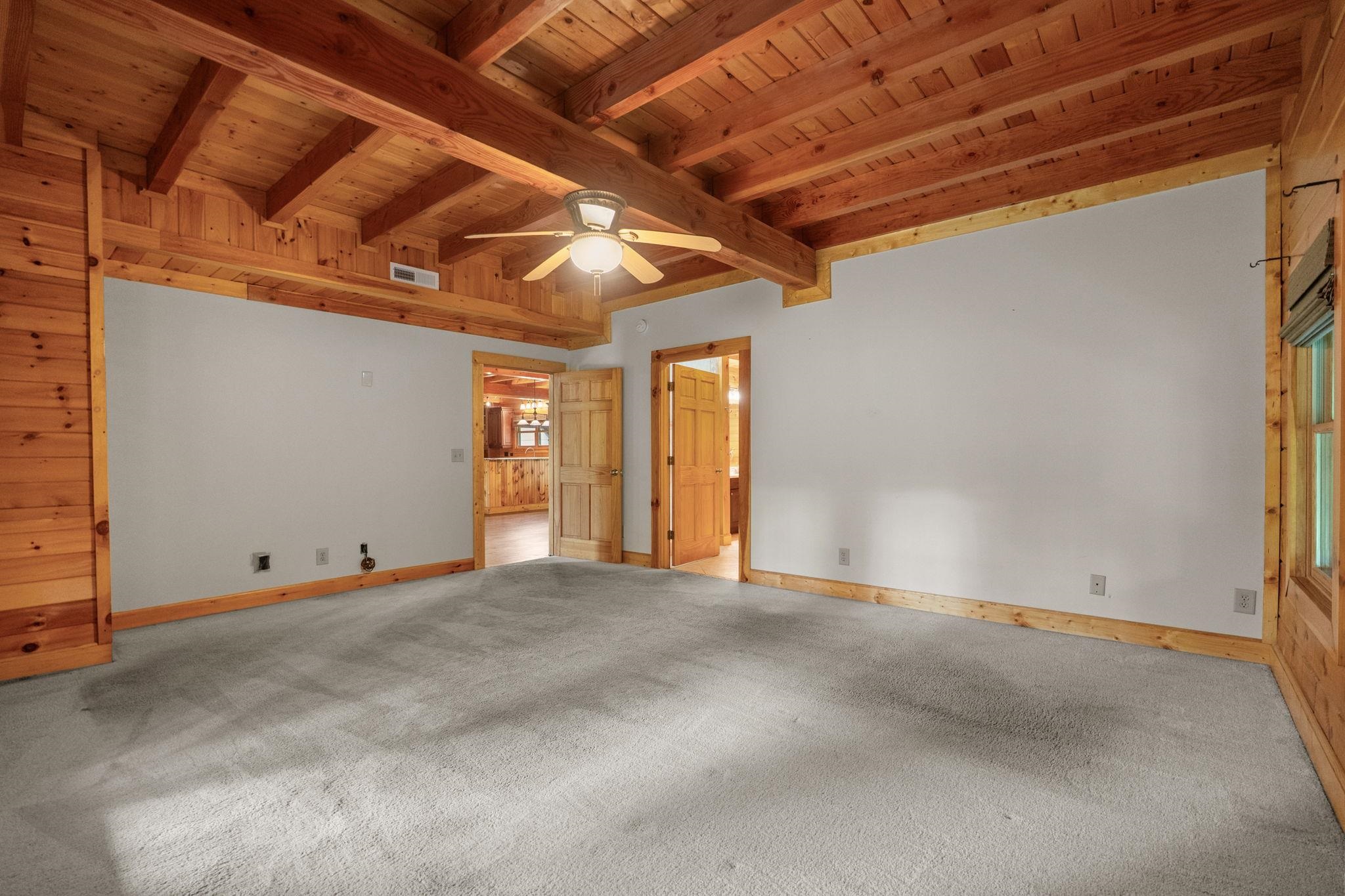 3083 Wildhorse Dr. Property Photo 26