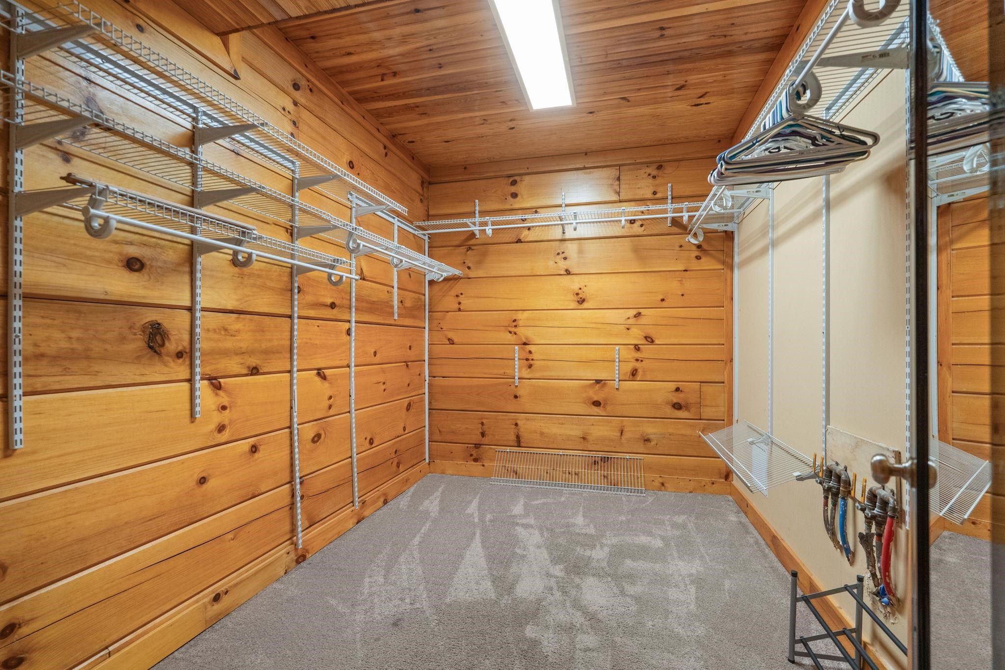 3083 Wildhorse Dr. Property Photo 30