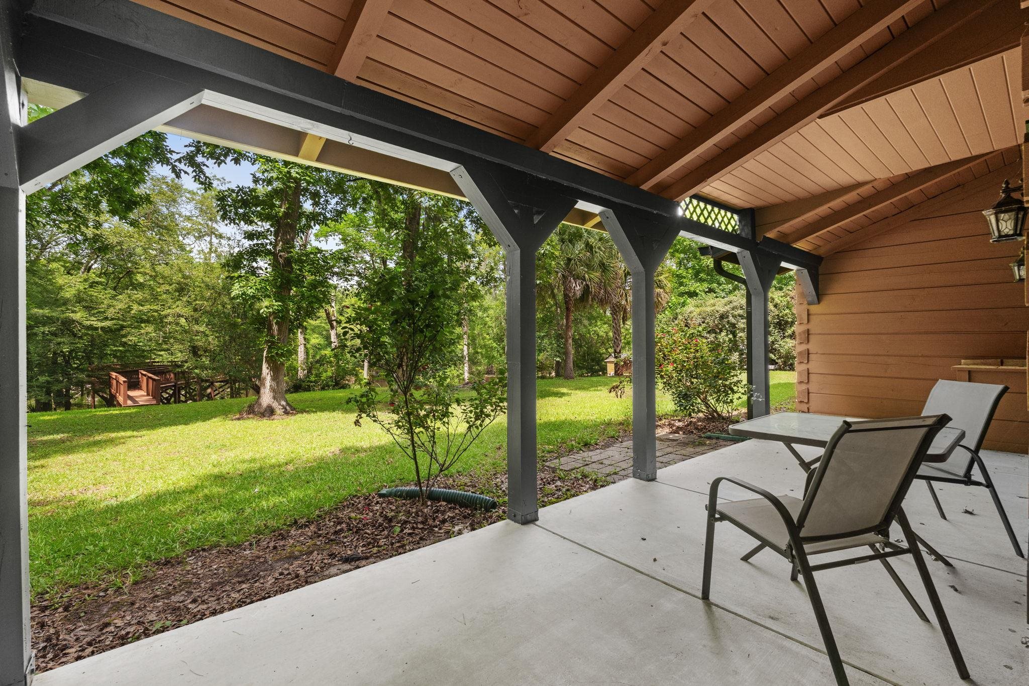 3083 Wildhorse Dr. Property Photo 31