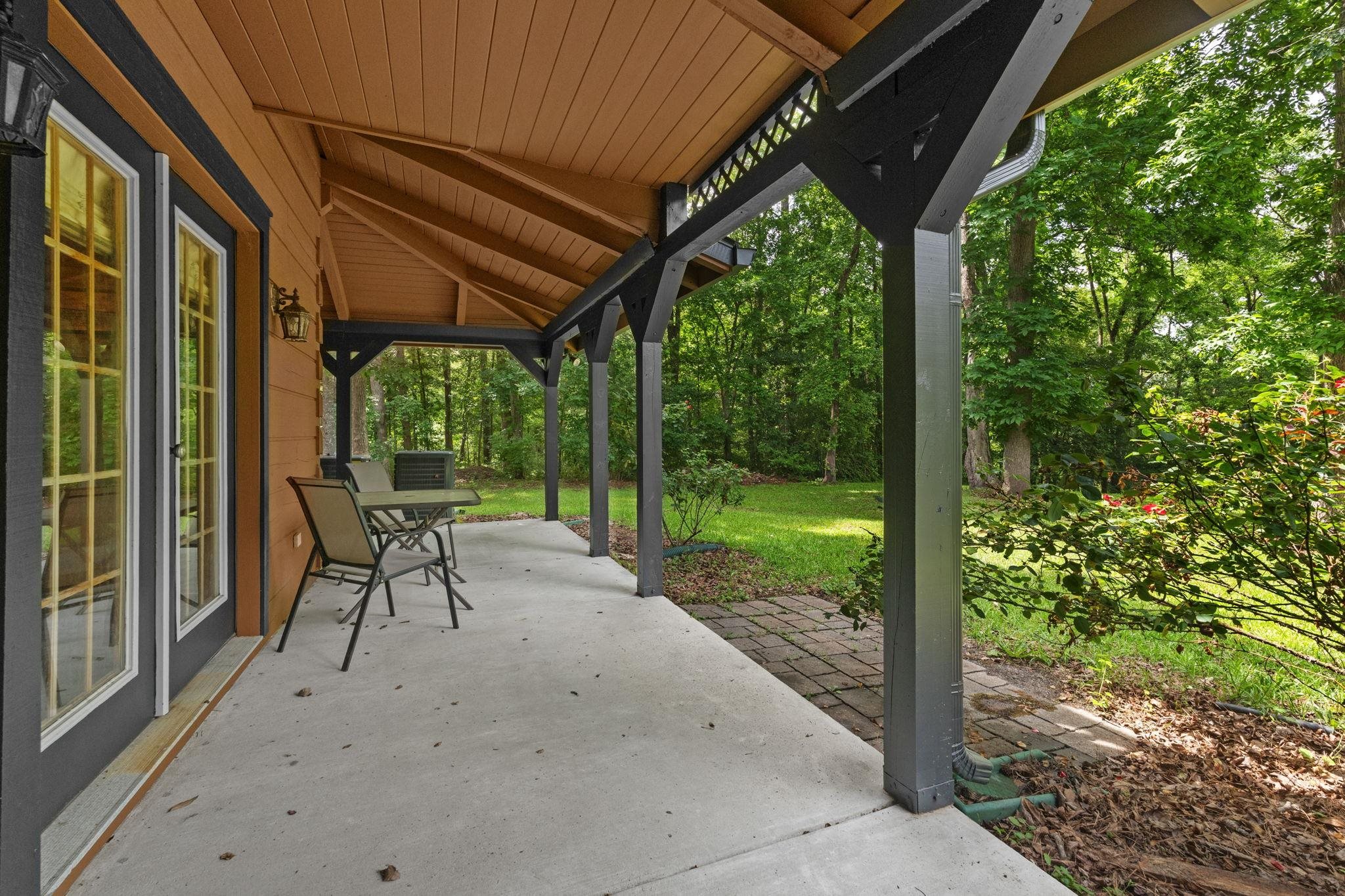 3083 Wildhorse Dr. Property Photo 32