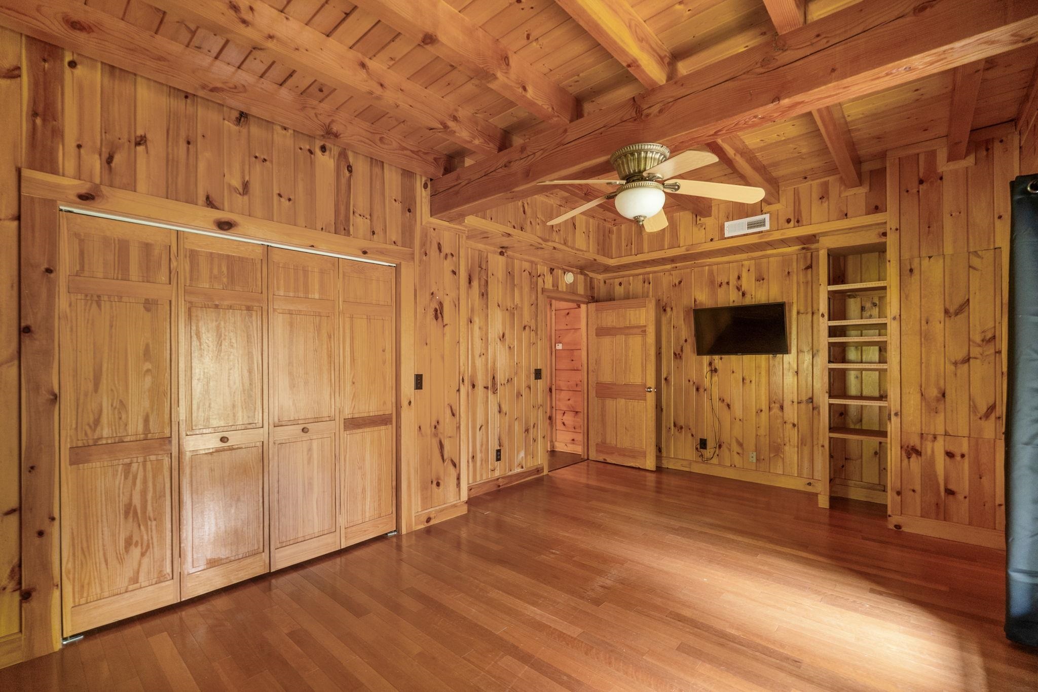 3083 Wildhorse Dr. Property Photo 34