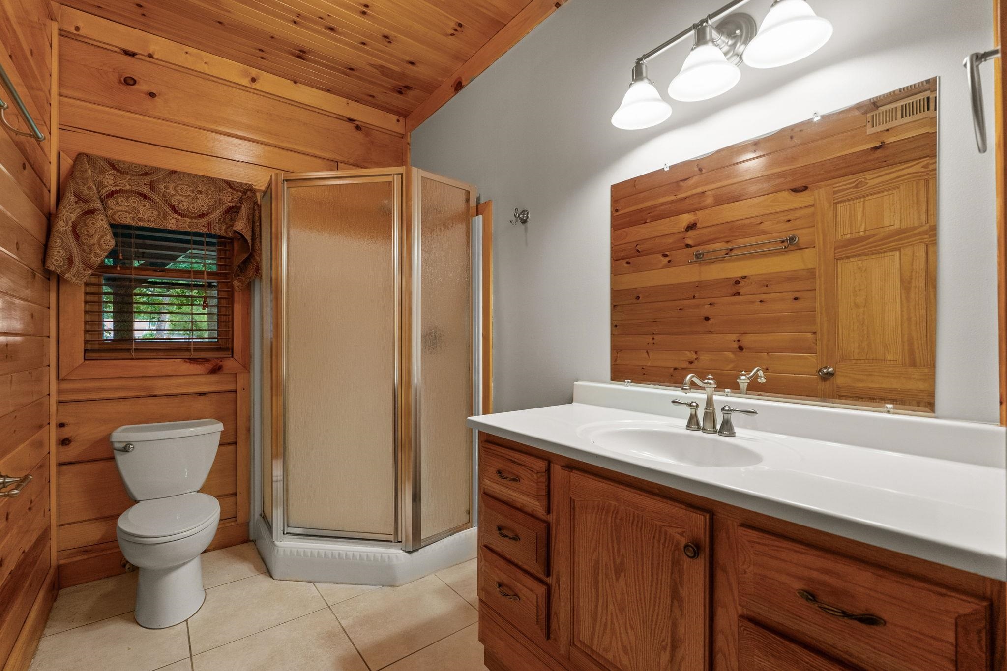 3083 Wildhorse Dr. Property Photo 35