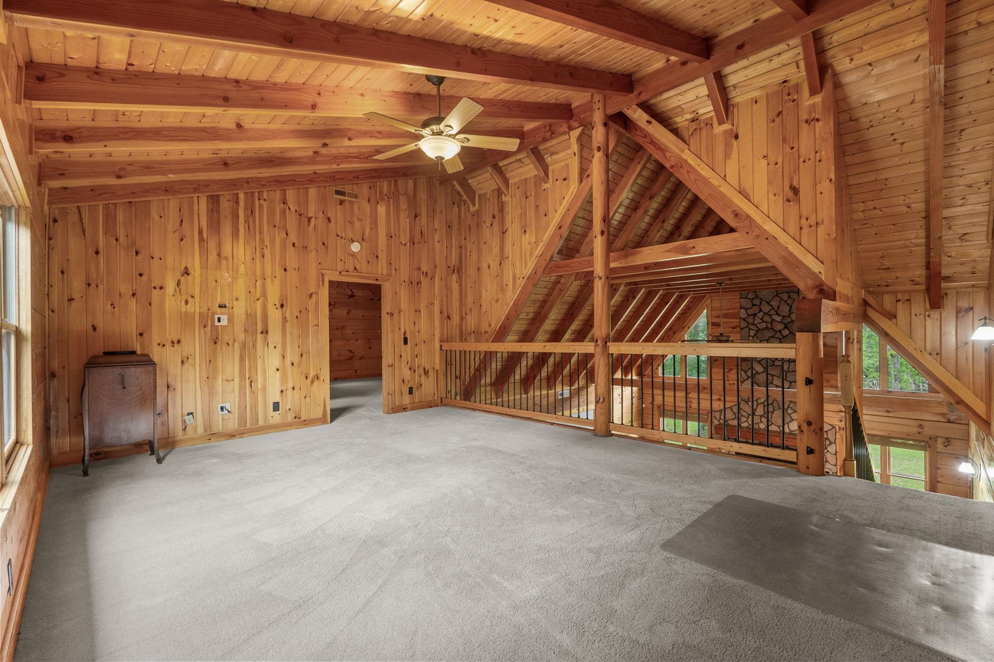 3083 Wildhorse Dr. Property Photo 37