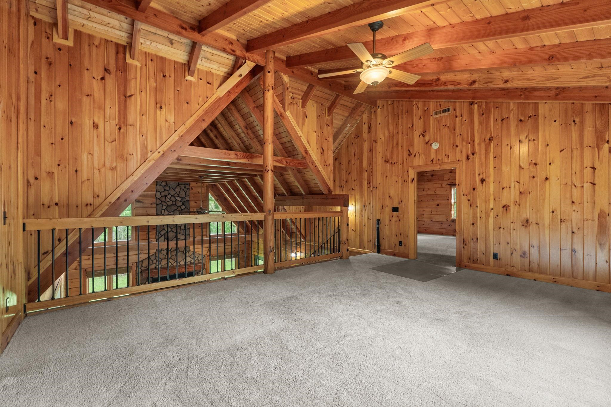 3083 Wildhorse Dr. Property Photo 38