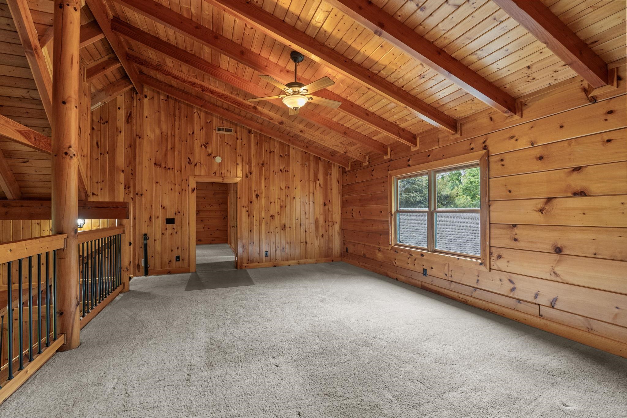 3083 Wildhorse Dr. Property Photo 39
