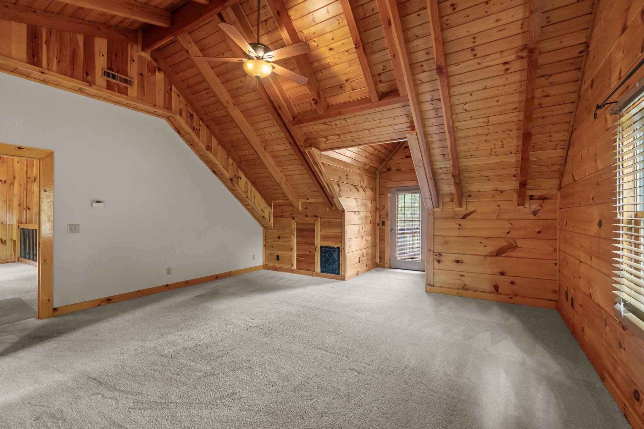 3083 Wildhorse Dr. Property Photo 41