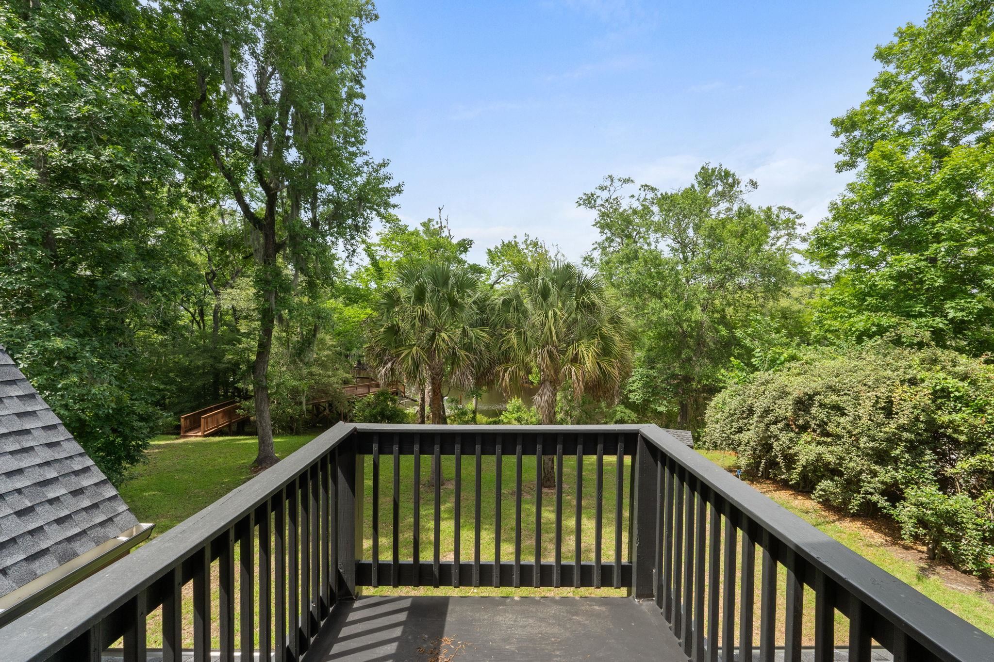 3083 Wildhorse Dr. Property Photo 42