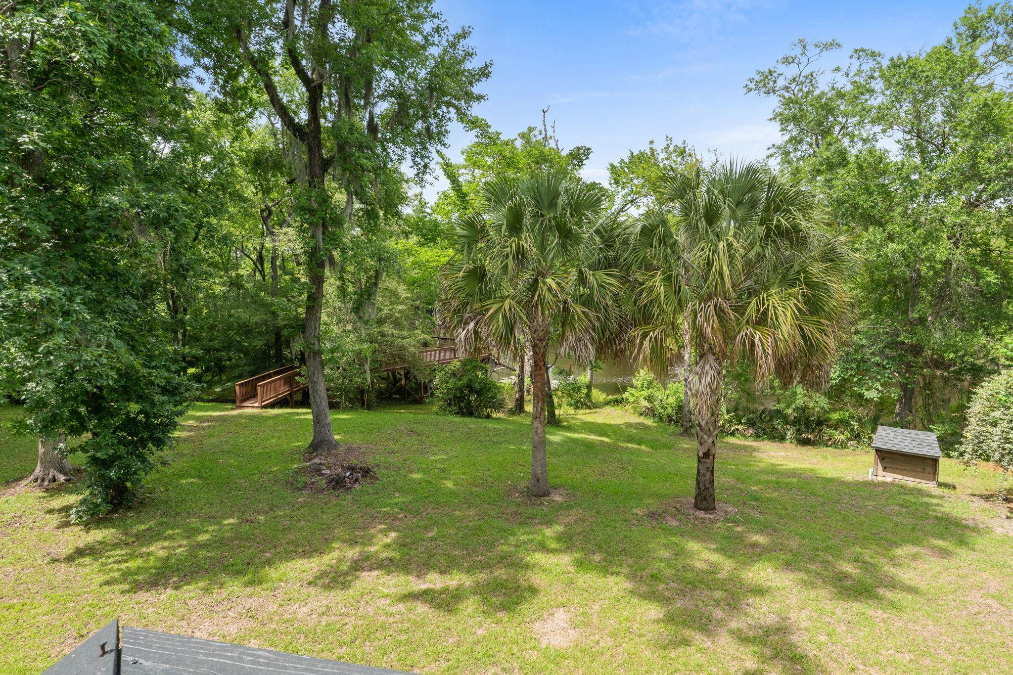 3083 Wildhorse Dr. Property Photo 43