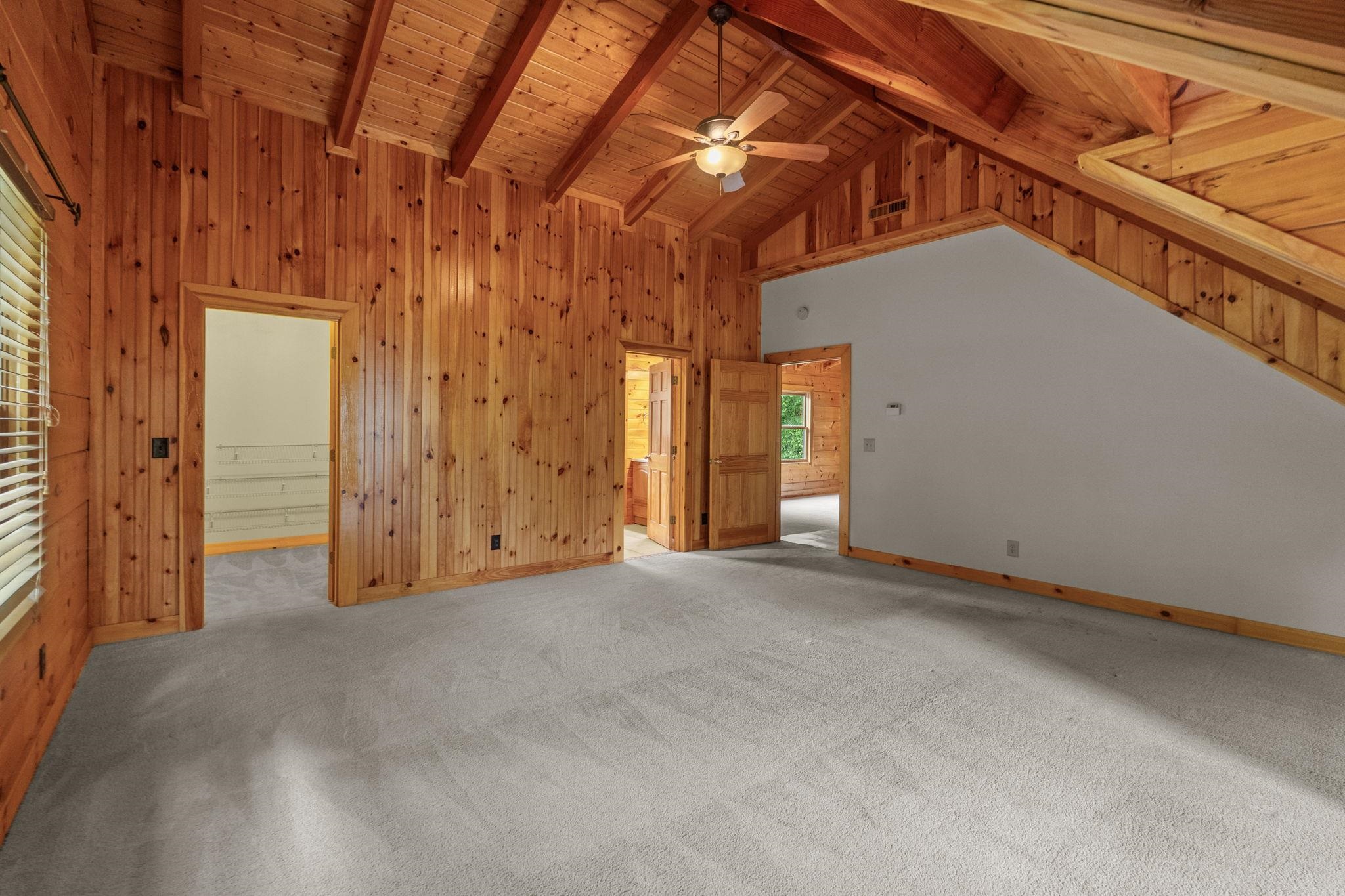 3083 Wildhorse Dr. Property Photo 44