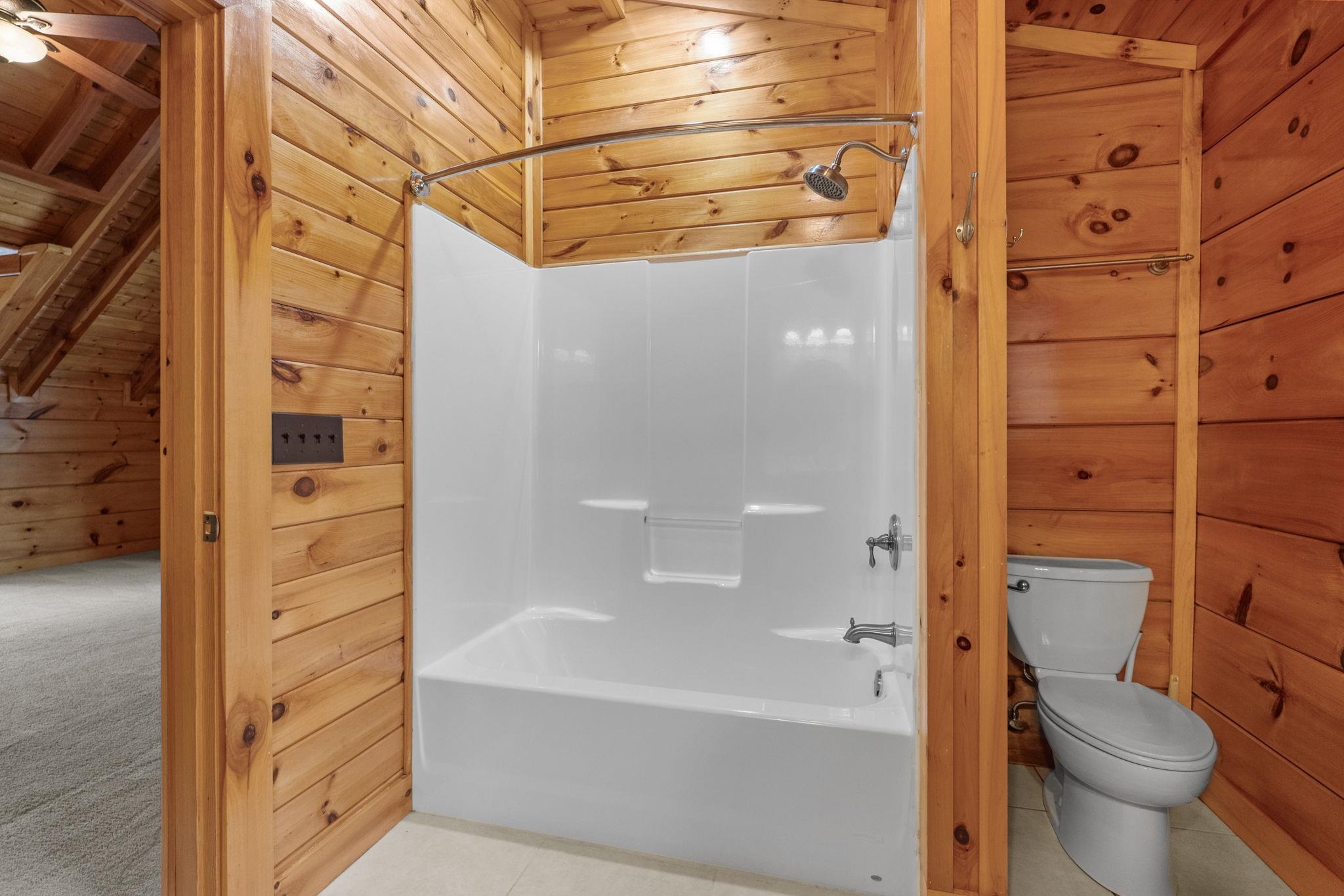 3083 Wildhorse Dr. Property Photo 46