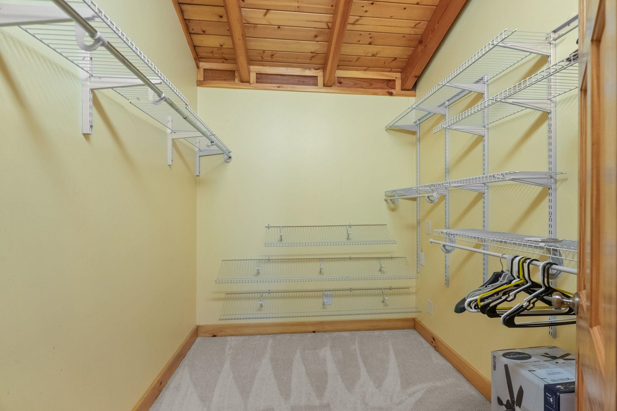 3083 Wildhorse Dr. Property Photo 47