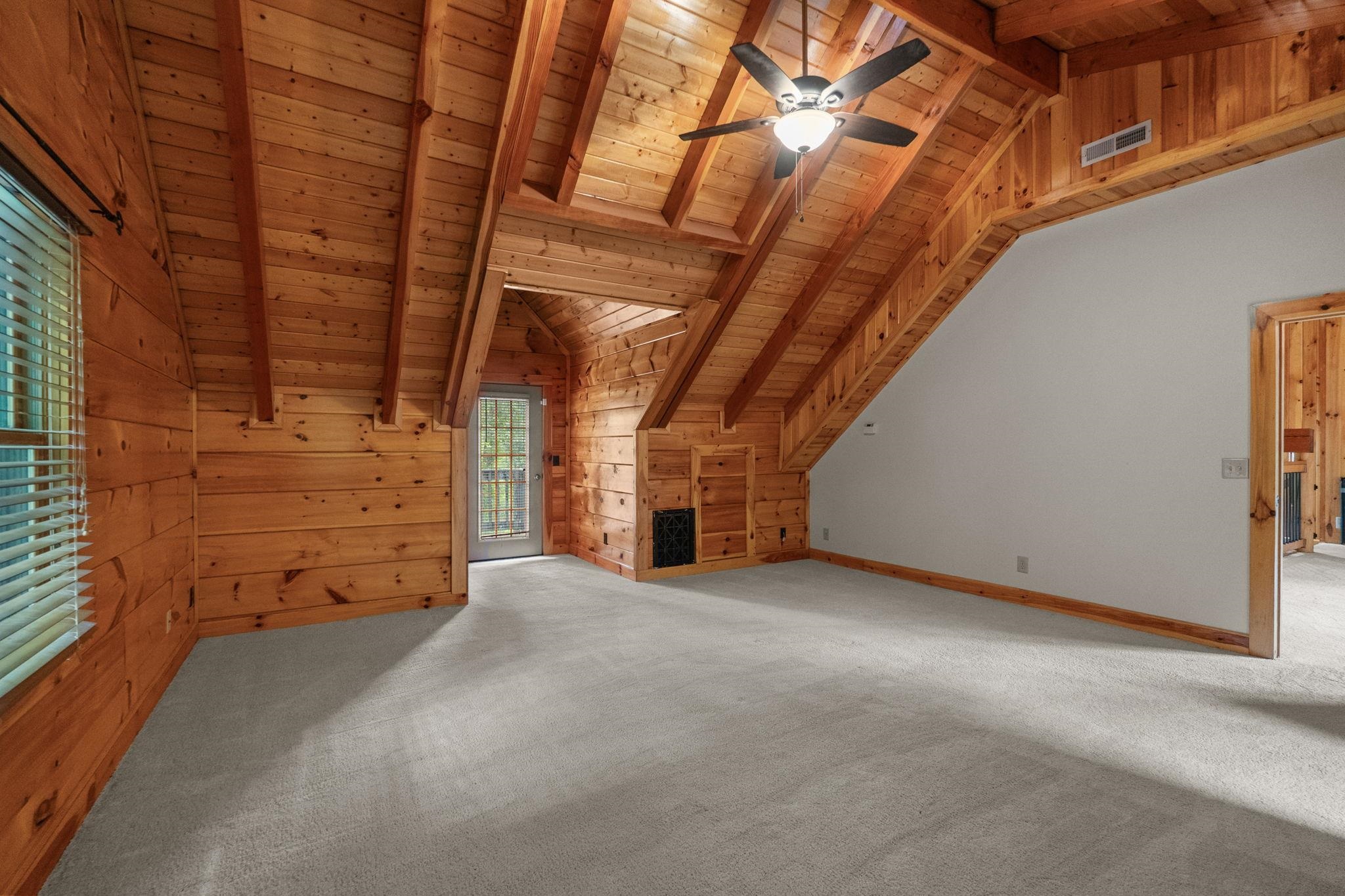 3083 Wildhorse Dr. Property Photo 49
