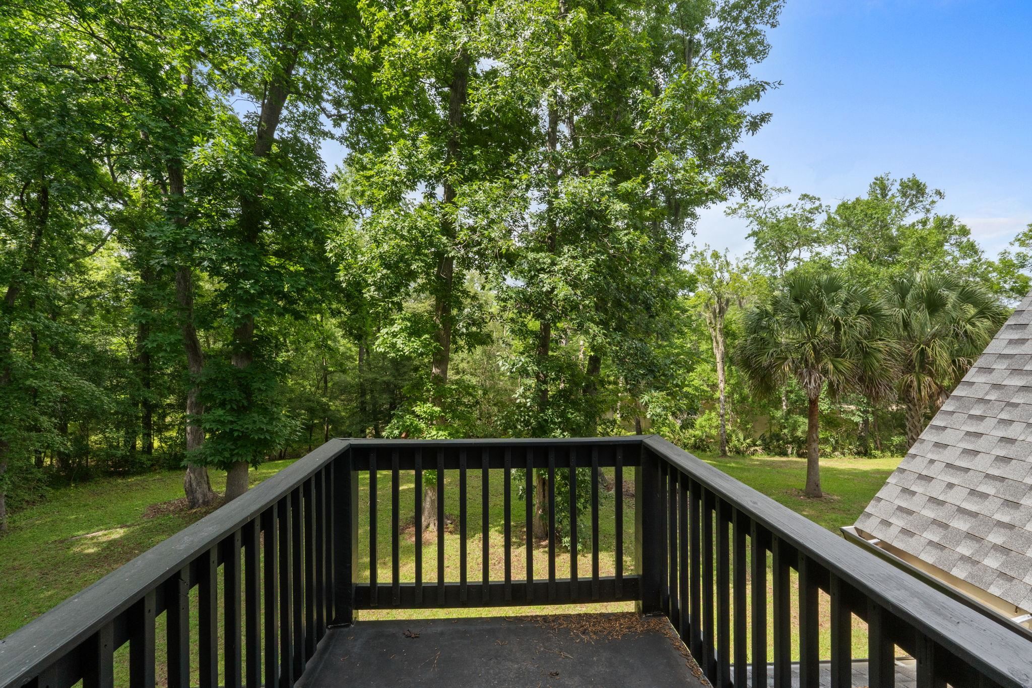 3083 Wildhorse Dr. Property Photo 50