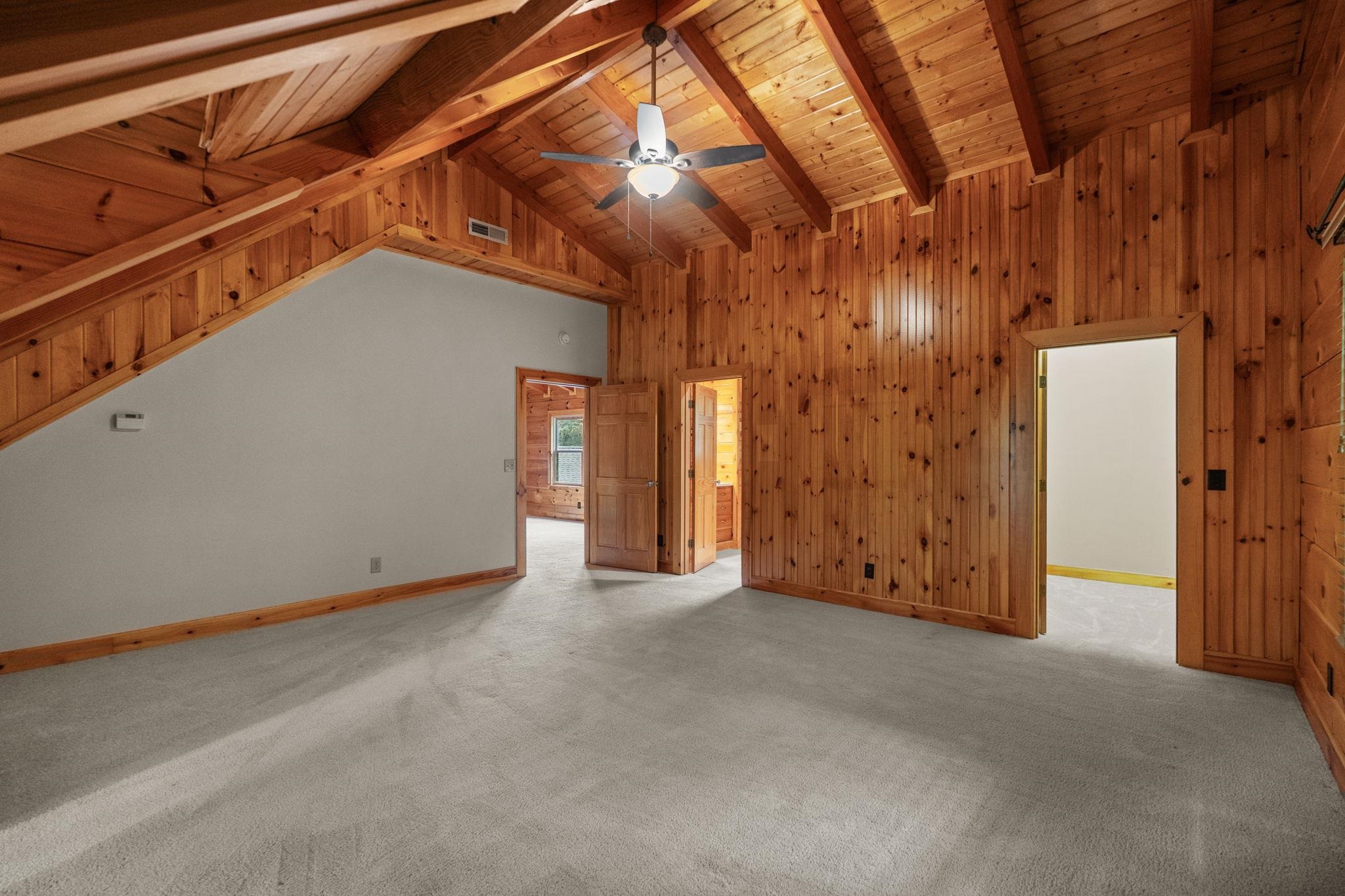 3083 Wildhorse Dr. Property Photo 51