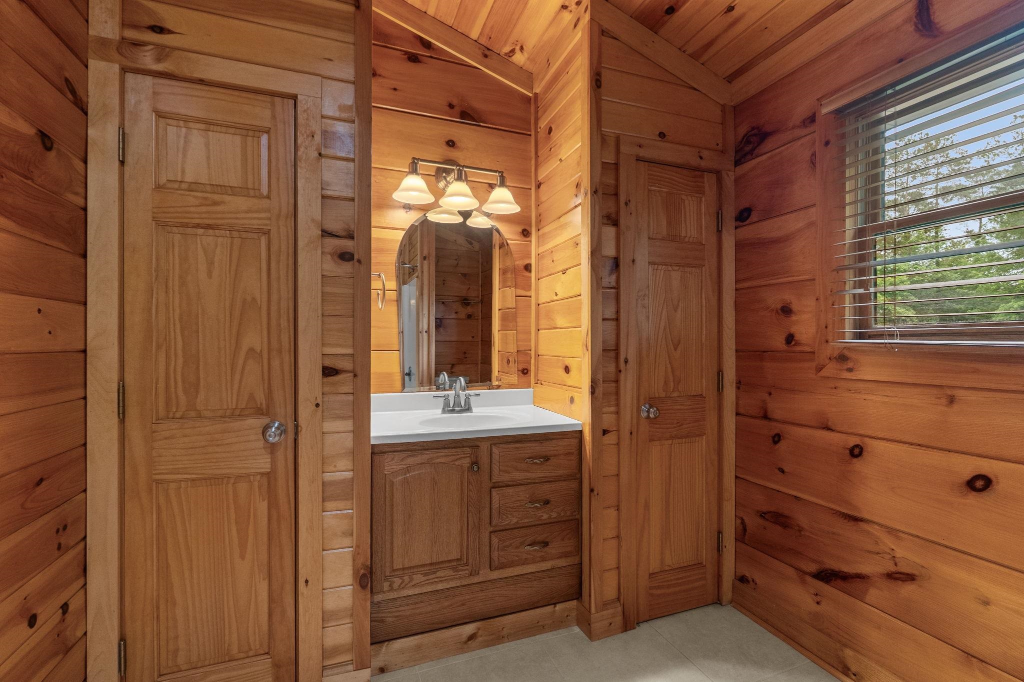 3083 Wildhorse Dr. Property Photo 52