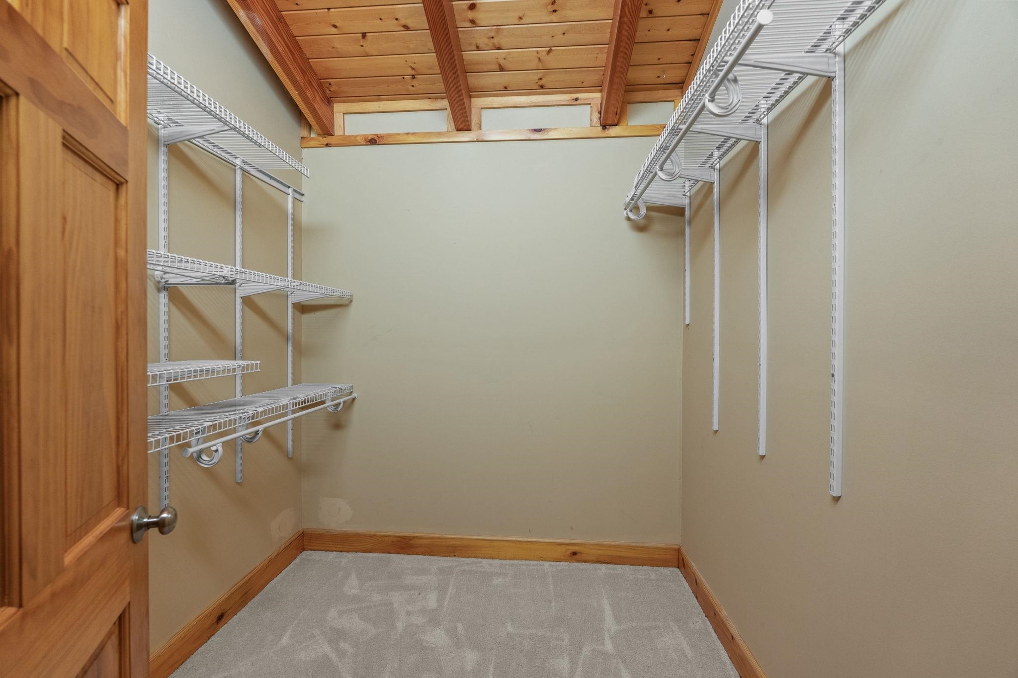 3083 Wildhorse Dr. Property Photo 54