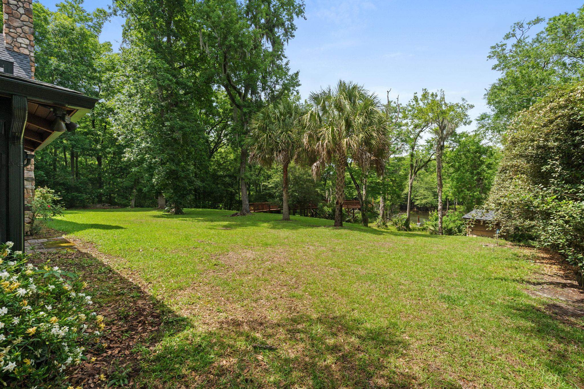 3083 Wildhorse Dr. Property Photo 55