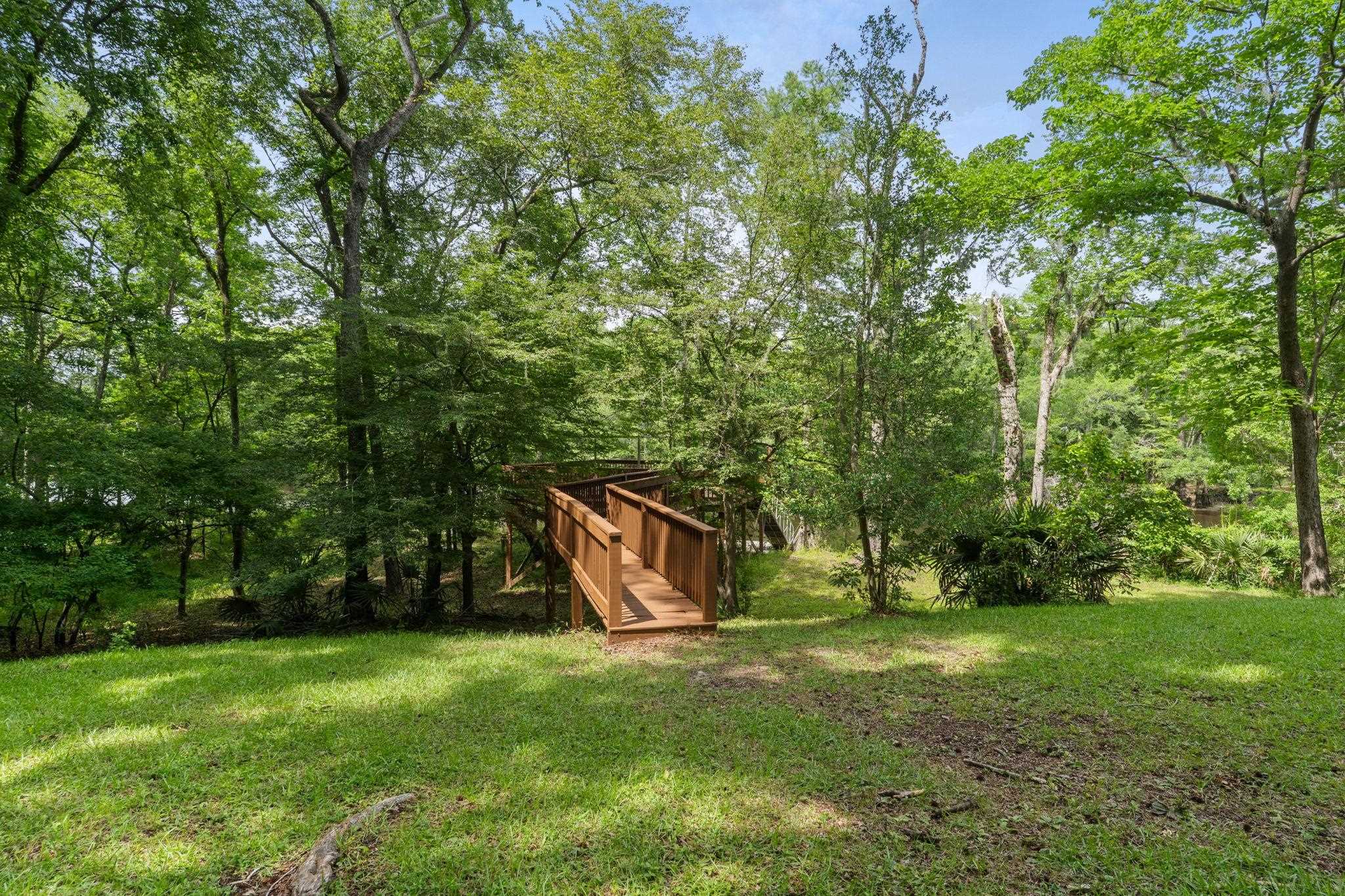 3083 Wildhorse Dr. Property Photo 56
