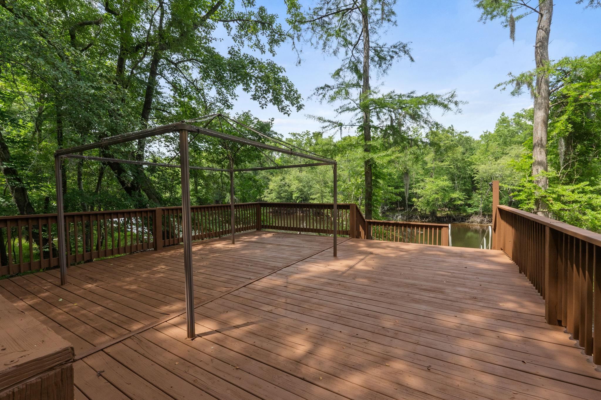 3083 Wildhorse Dr. Property Photo 57