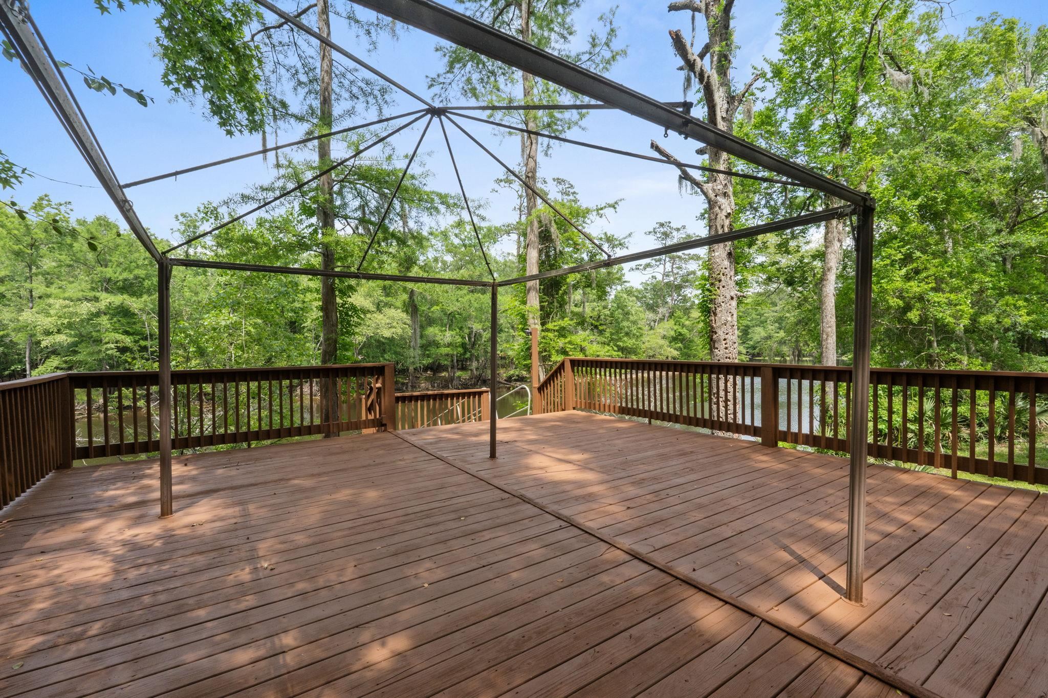 3083 Wildhorse Dr. Property Photo 58