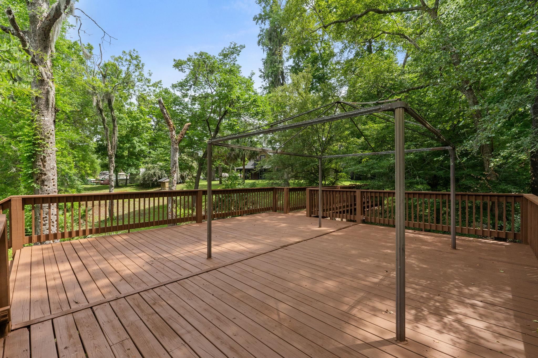 3083 Wildhorse Dr. Property Photo 59