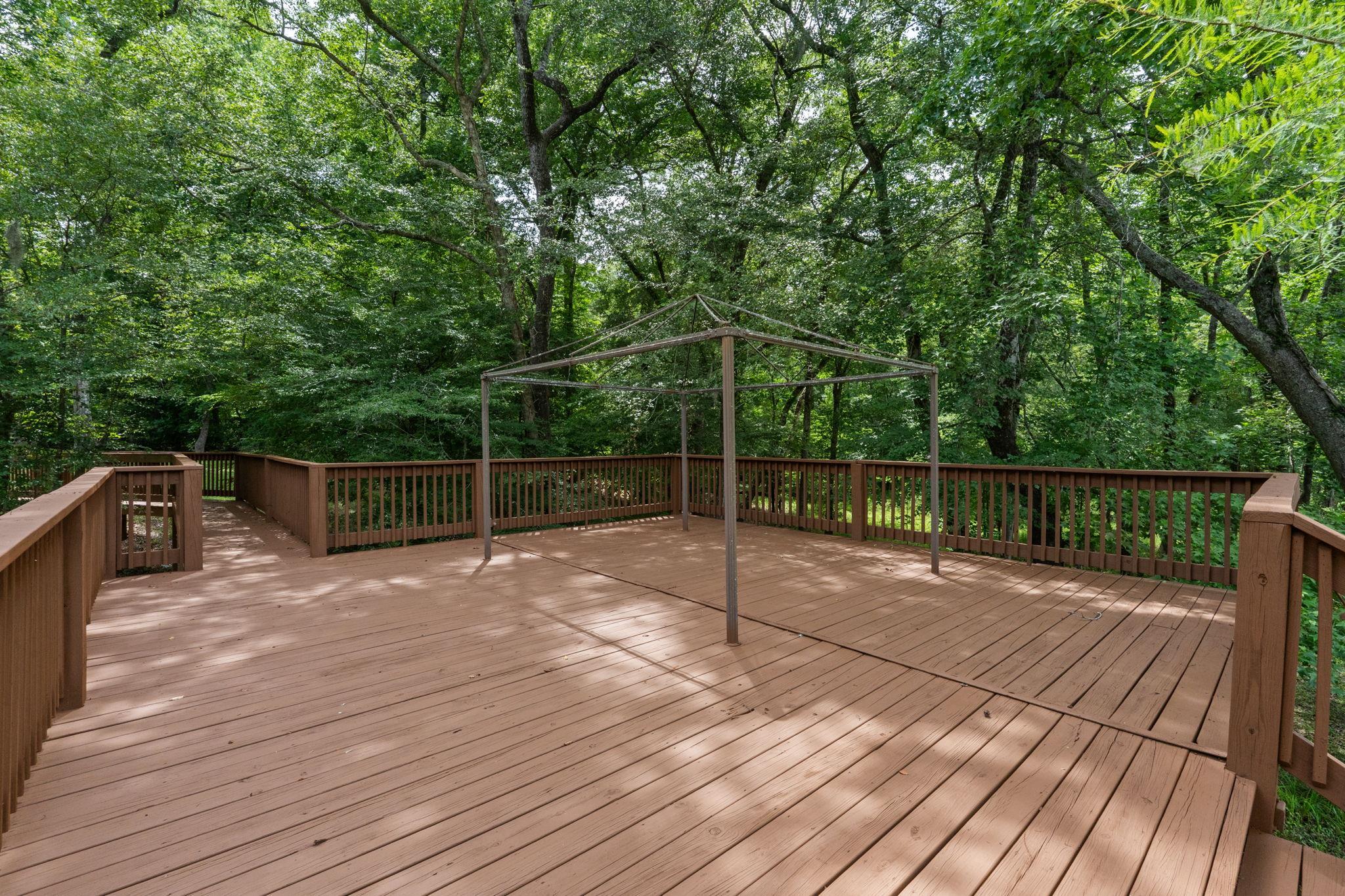 3083 Wildhorse Dr. Property Photo 60