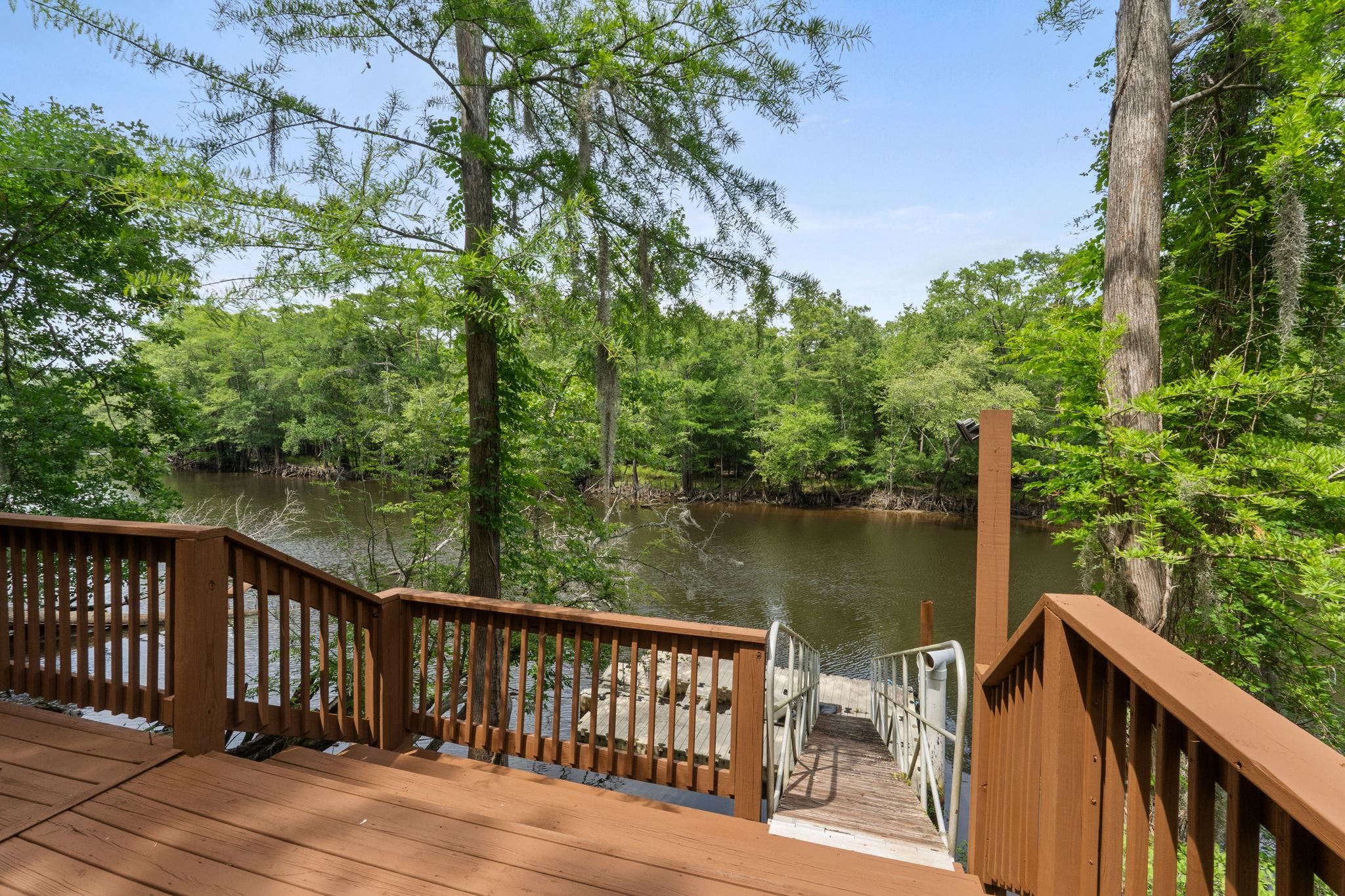 3083 Wildhorse Dr. Property Photo 61