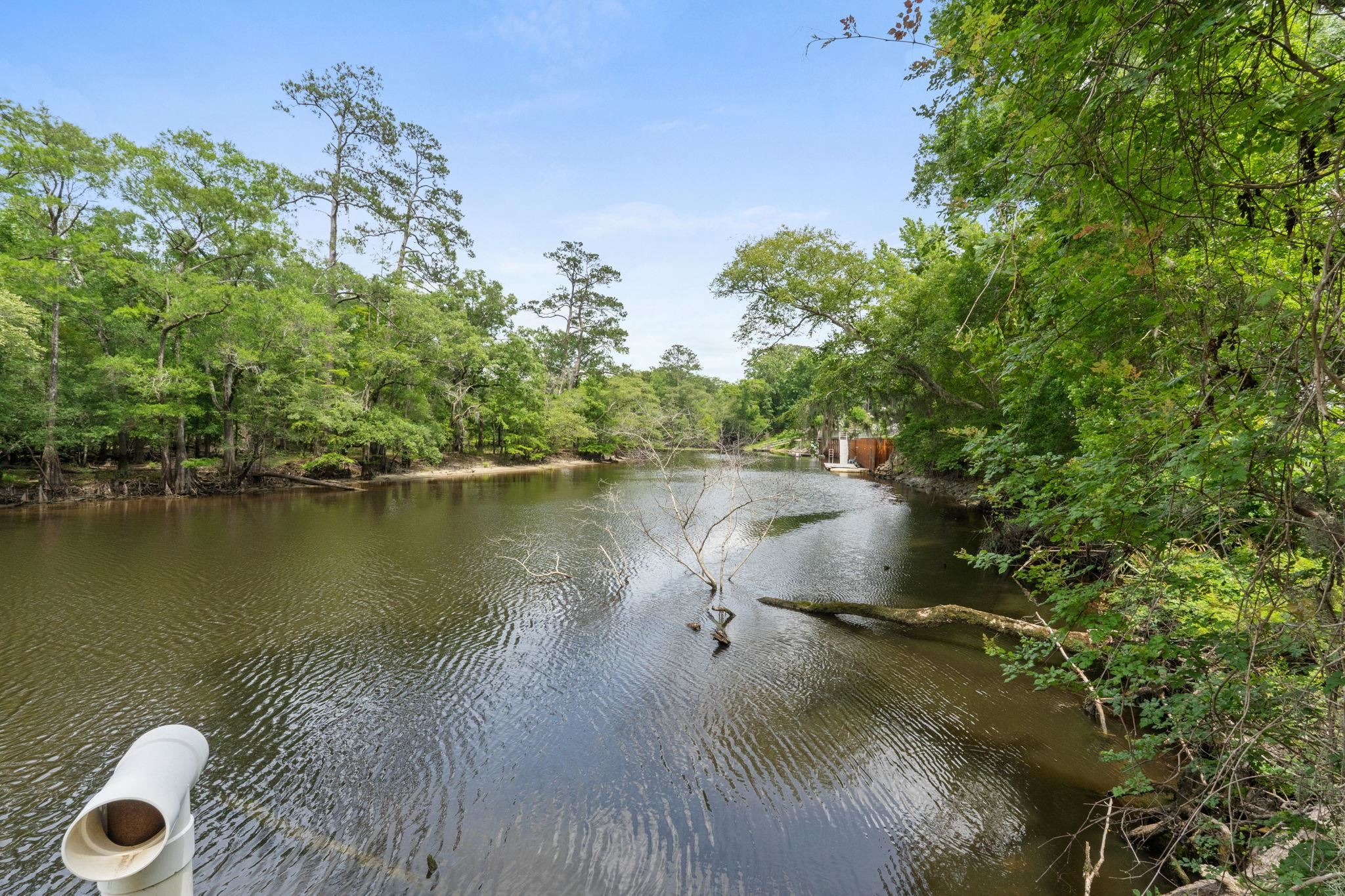 3083 Wildhorse Dr. Property Photo 62