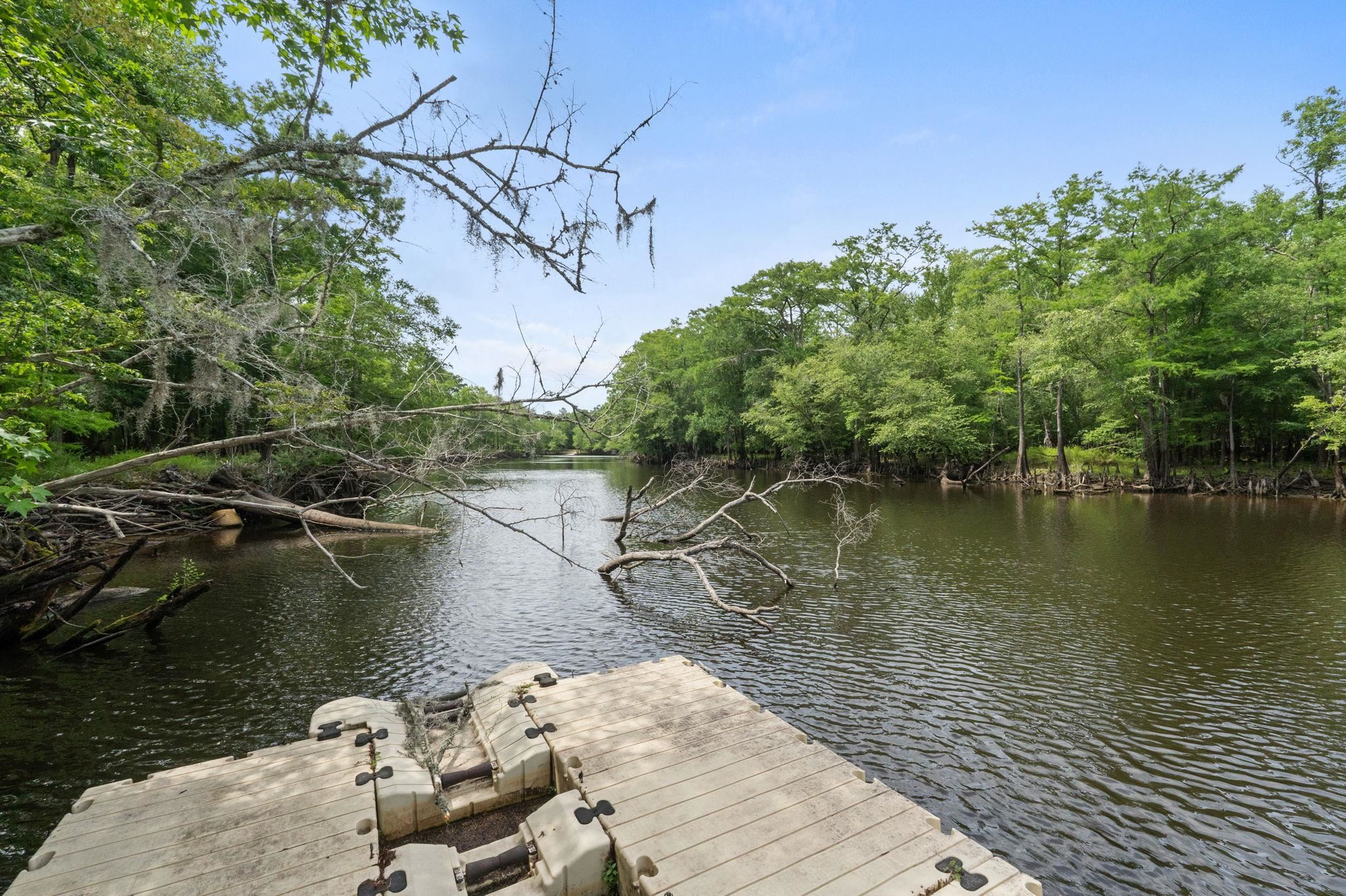 3083 Wildhorse Dr. Property Photo 63