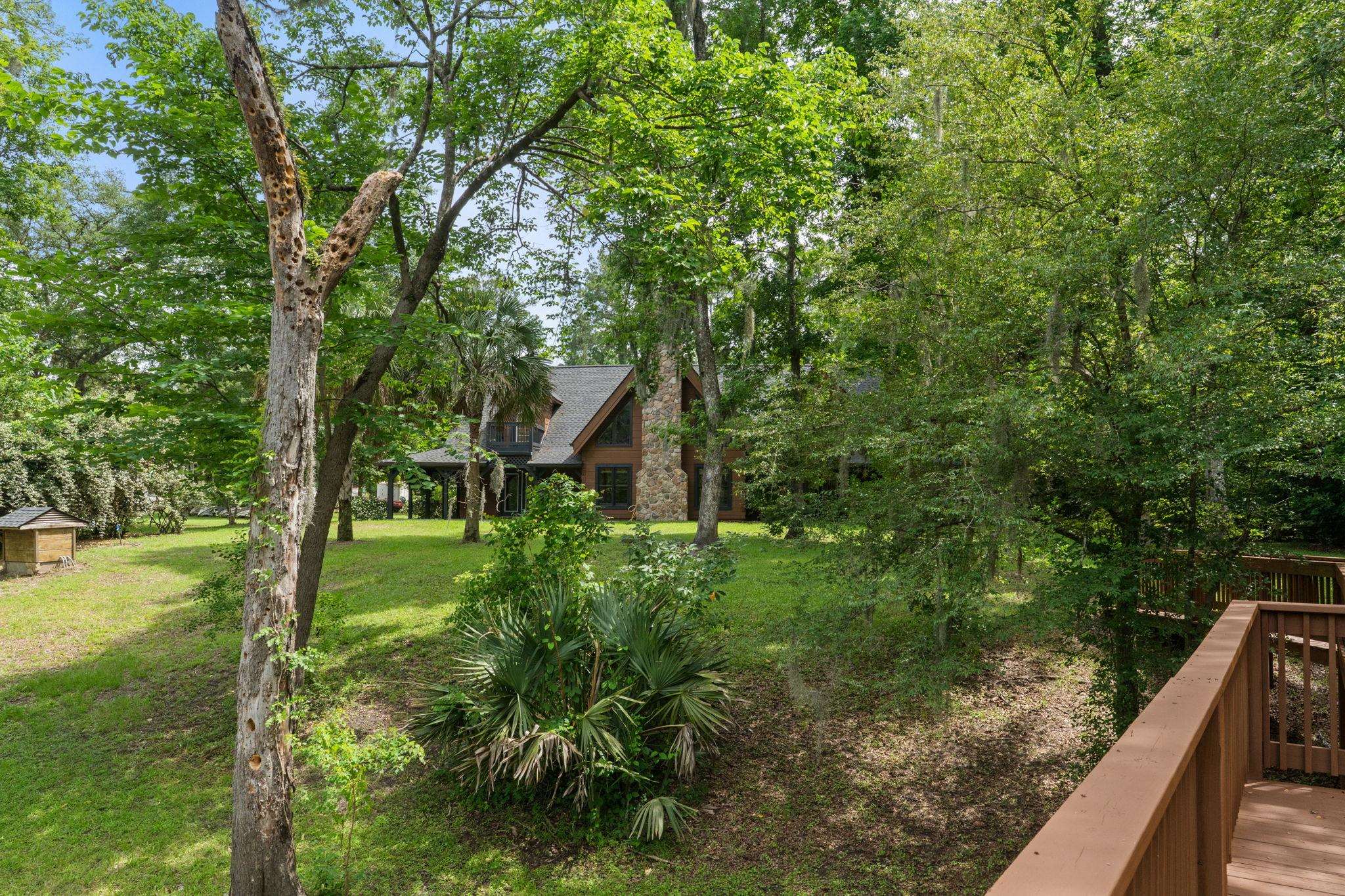 3083 Wildhorse Dr. Property Photo 64