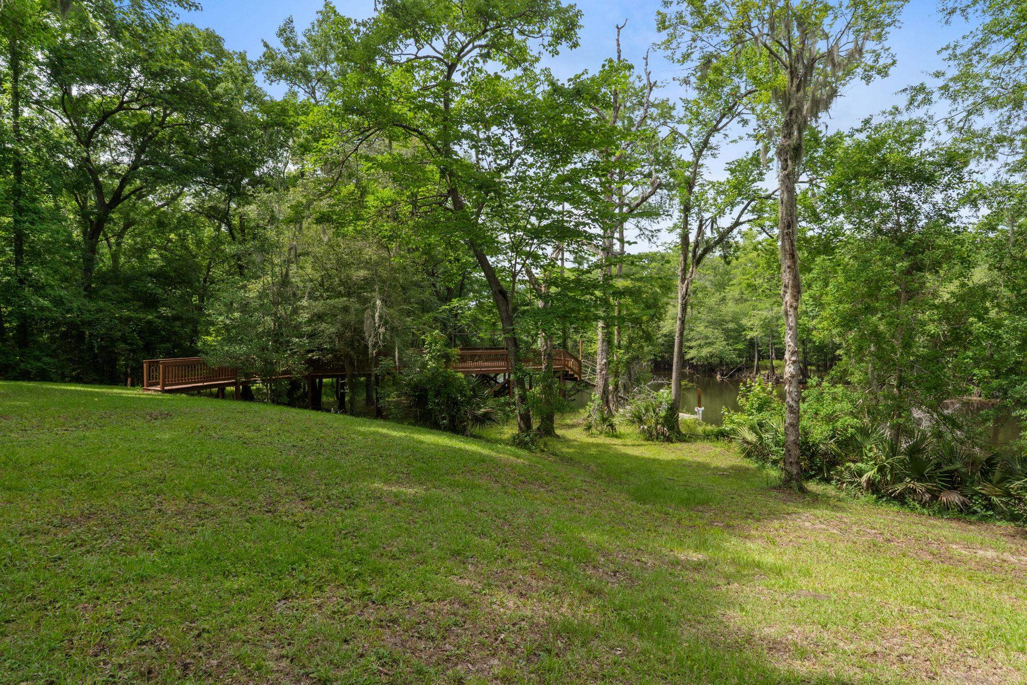 3083 Wildhorse Dr. Property Photo 65