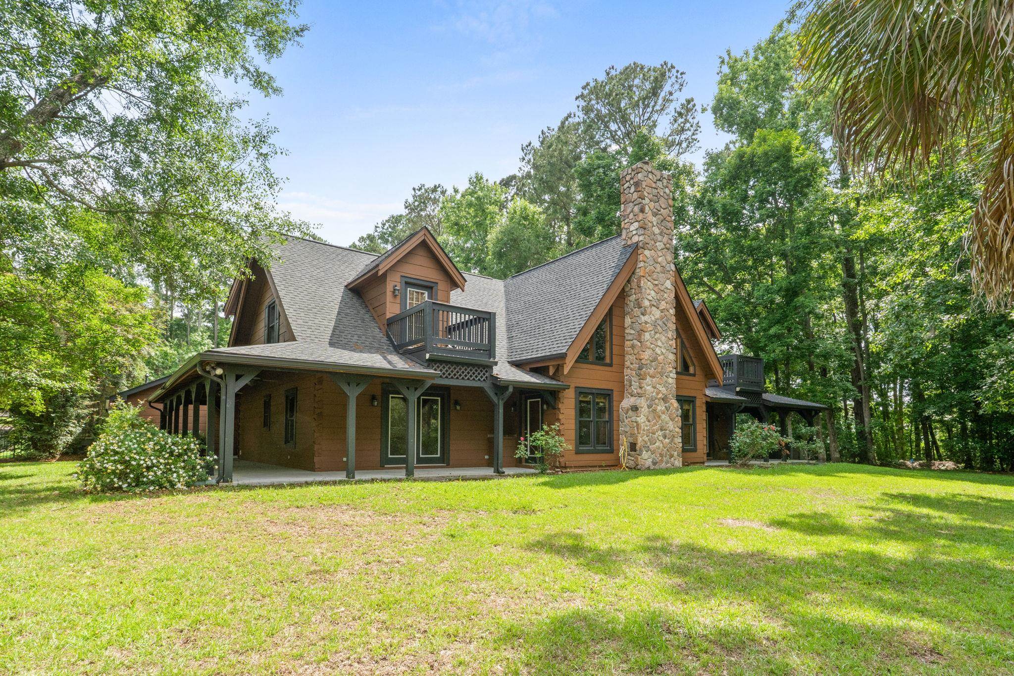 3083 Wildhorse Dr. Property Photo 66