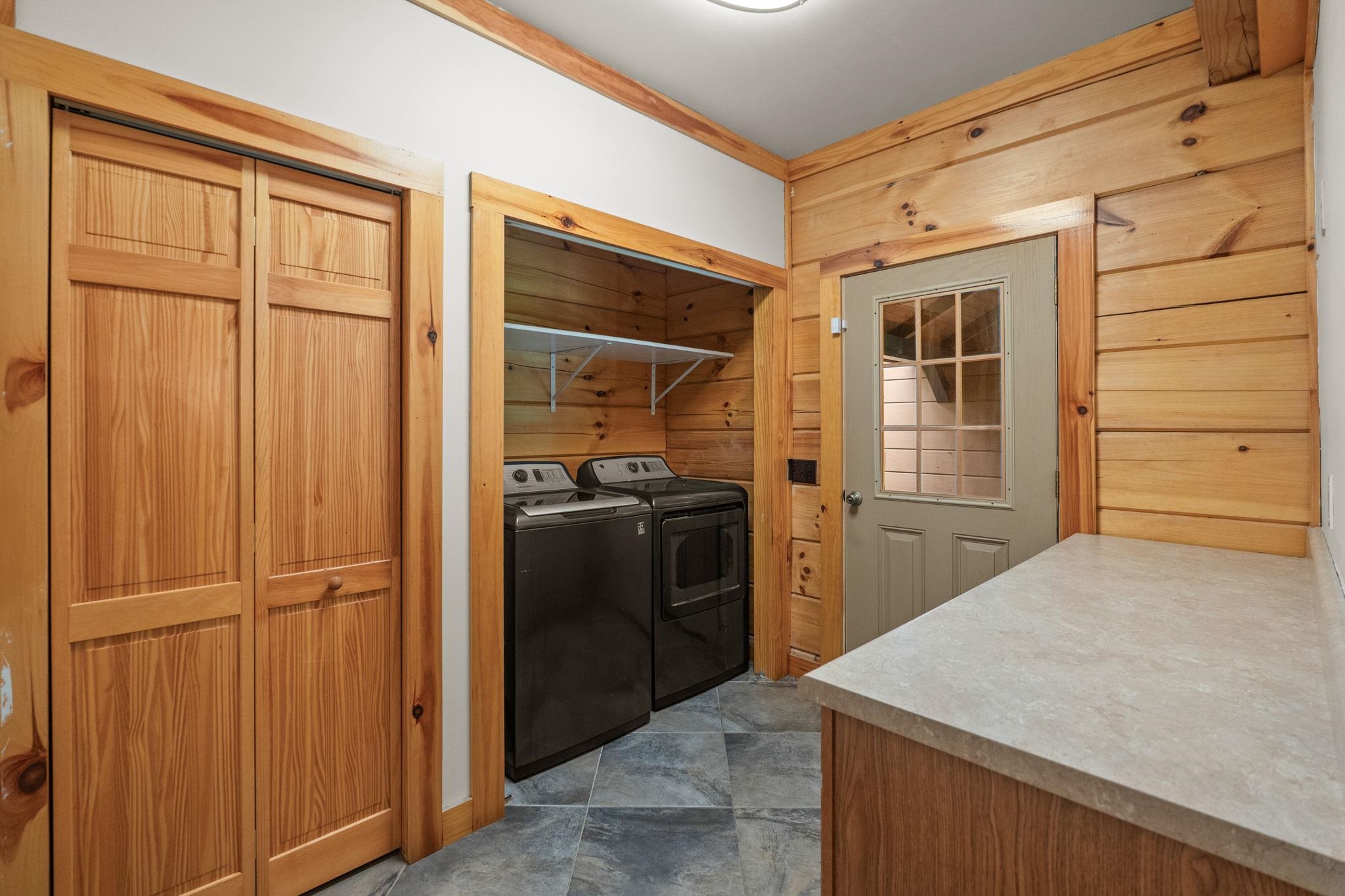 3083 Wildhorse Dr. Property Photo 67